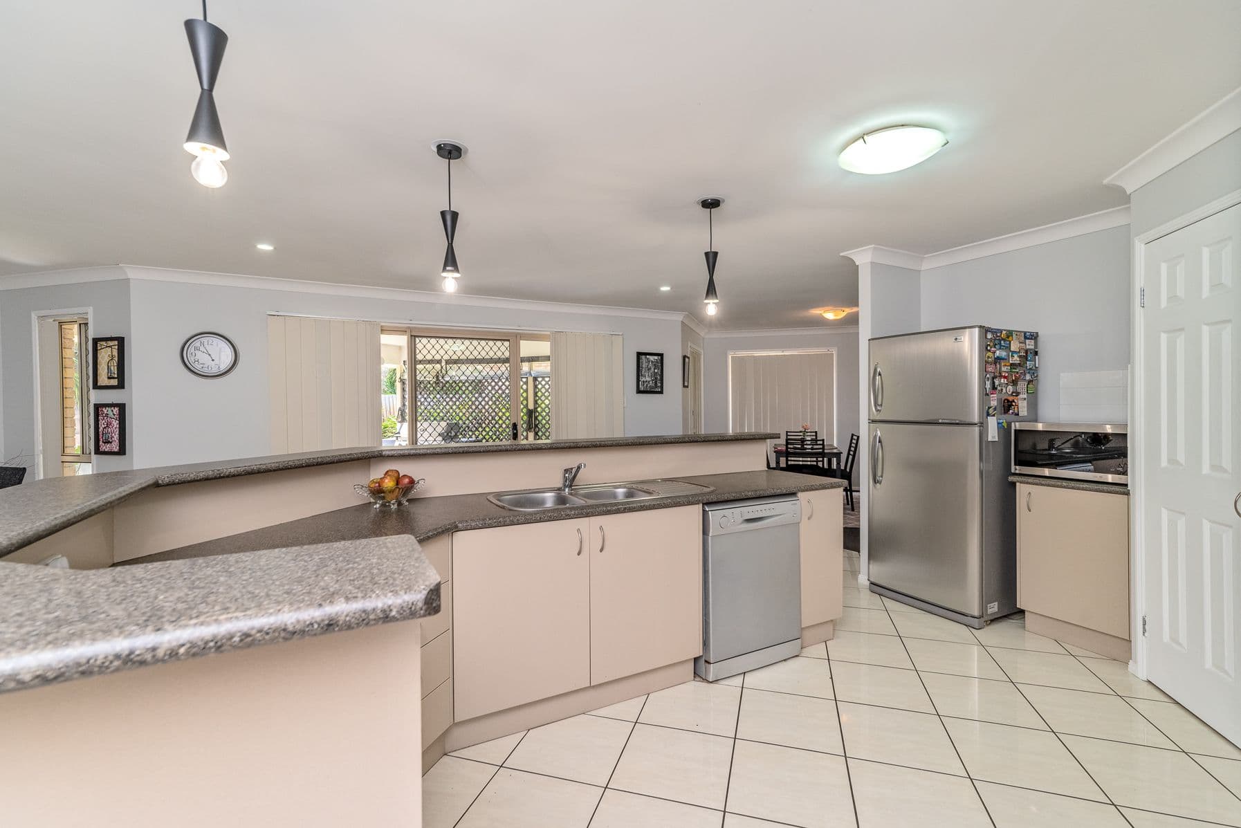 70 Meridian Way, Beaudesert QLD 4285, Beaudesert - Thumbnail 4