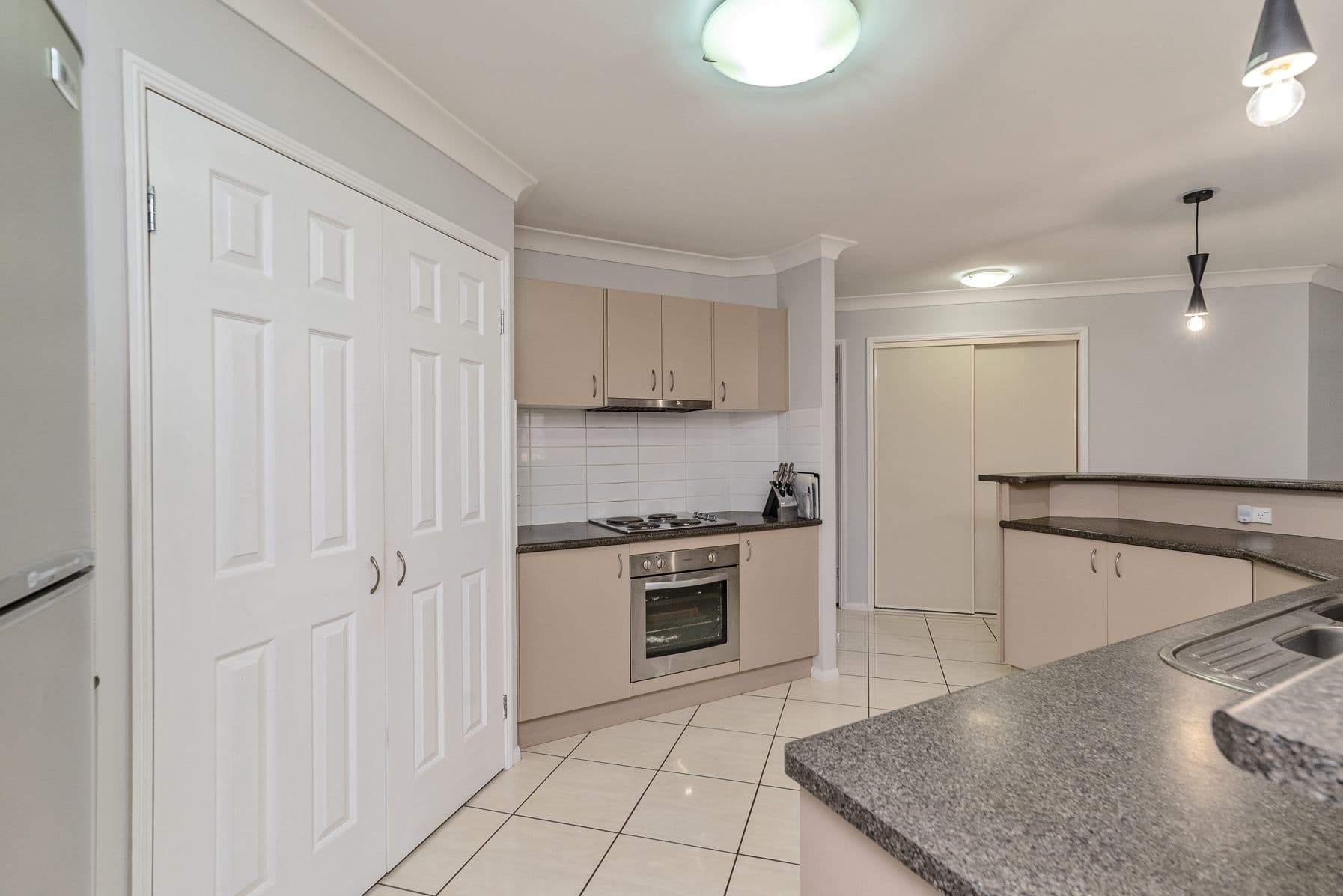 70 Meridian Way, Beaudesert QLD 4285, Beaudesert - Thumbnail 5