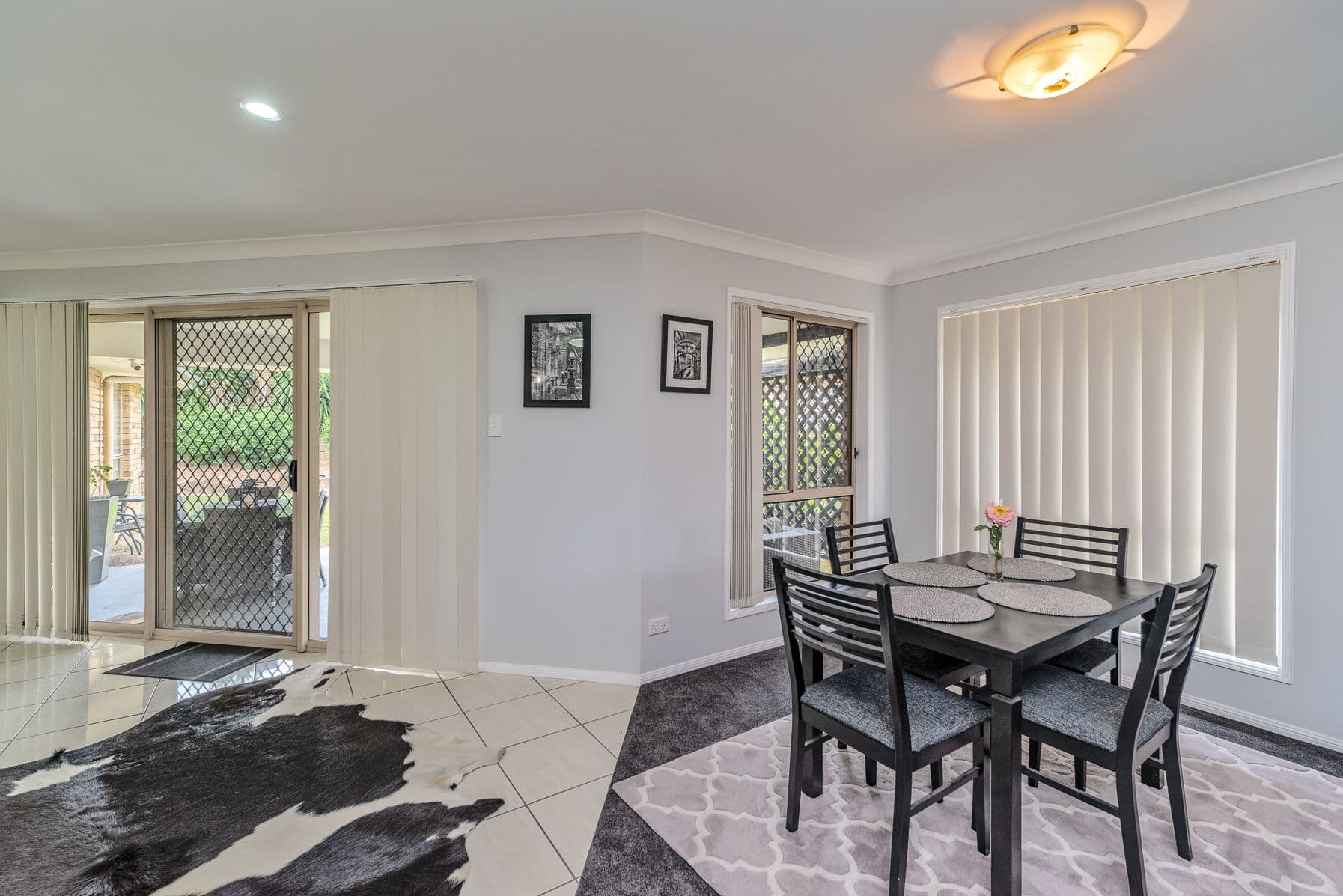 70 Meridian Way, Beaudesert QLD 4285, Beaudesert - Thumbnail 7