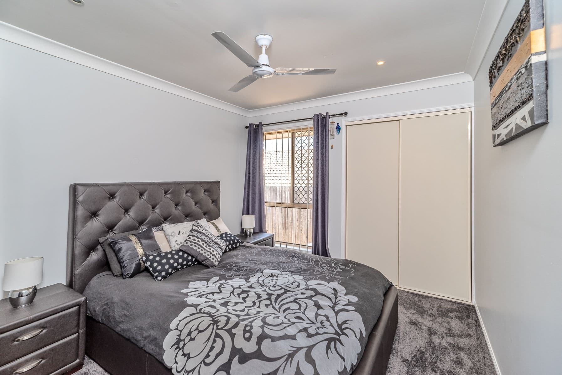 70 Meridian Way, Beaudesert QLD 4285, Beaudesert - Thumbnail 8