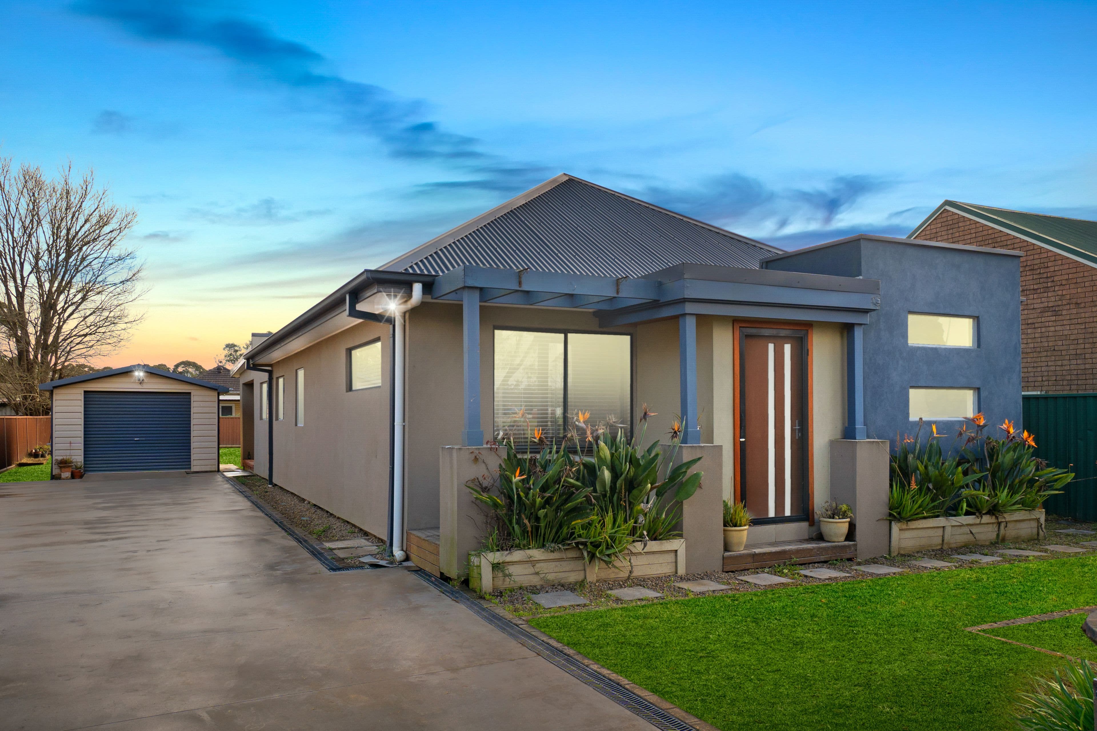 15 Creek Street, Riverstone NSW 2765, Riverstone - Image 1