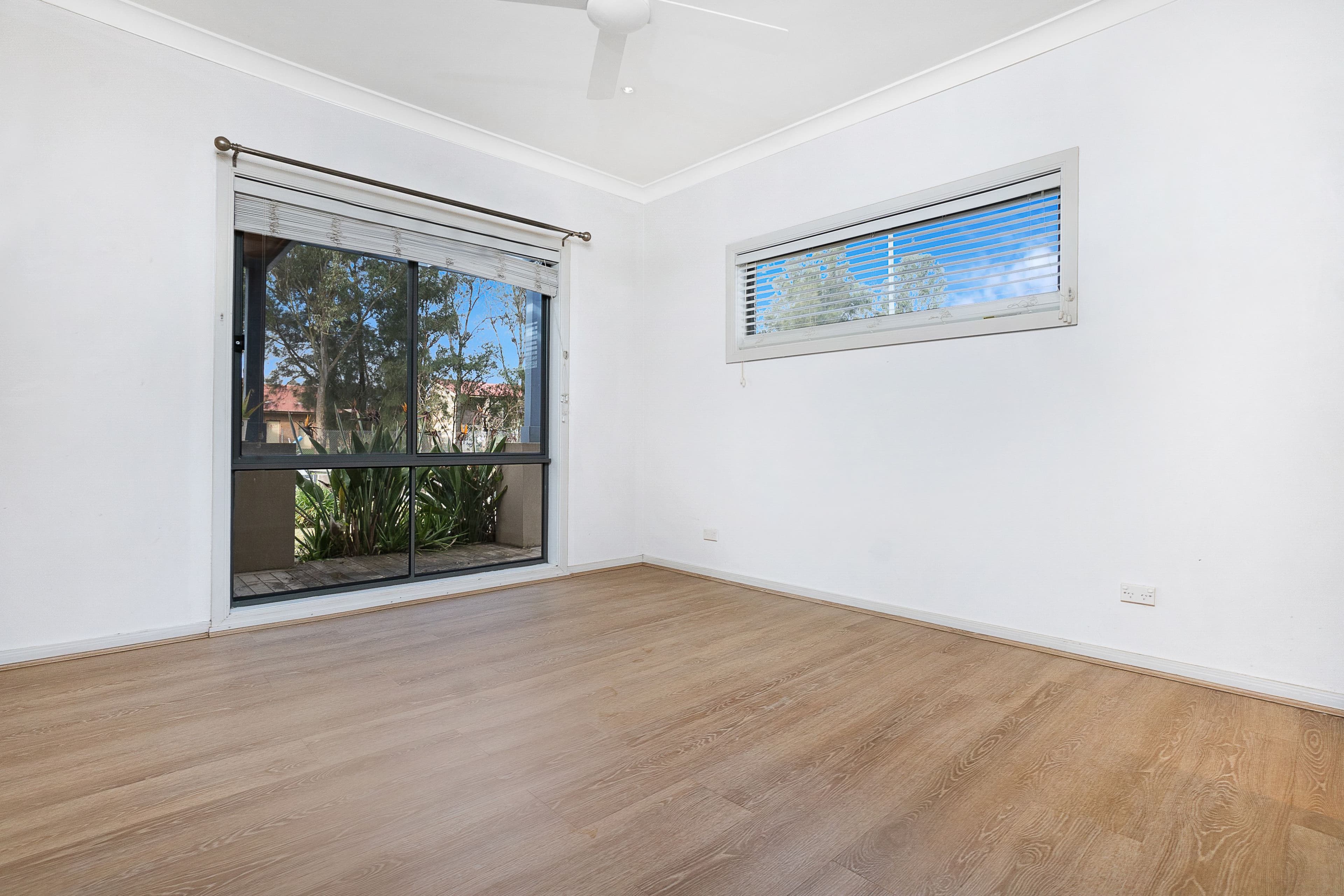 15 Creek Street, Riverstone NSW 2765, Riverstone - Thumbnail 4