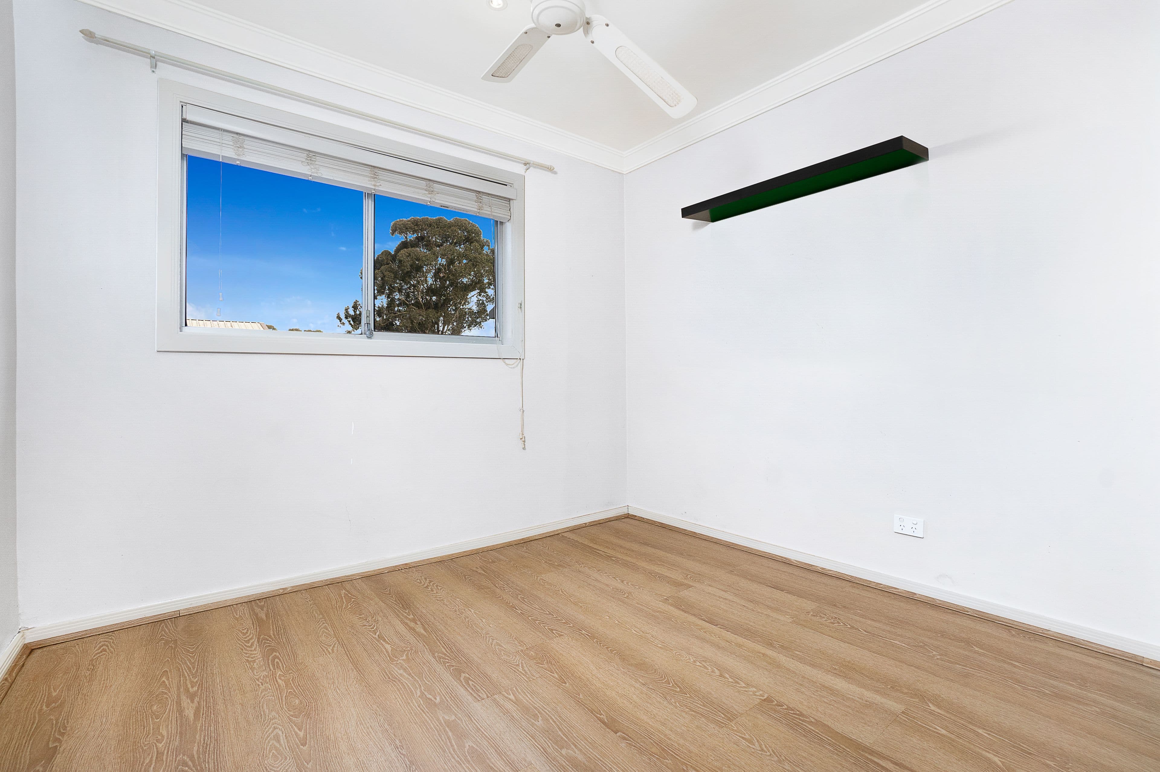 15 Creek Street, Riverstone NSW 2765, Riverstone - Thumbnail 6