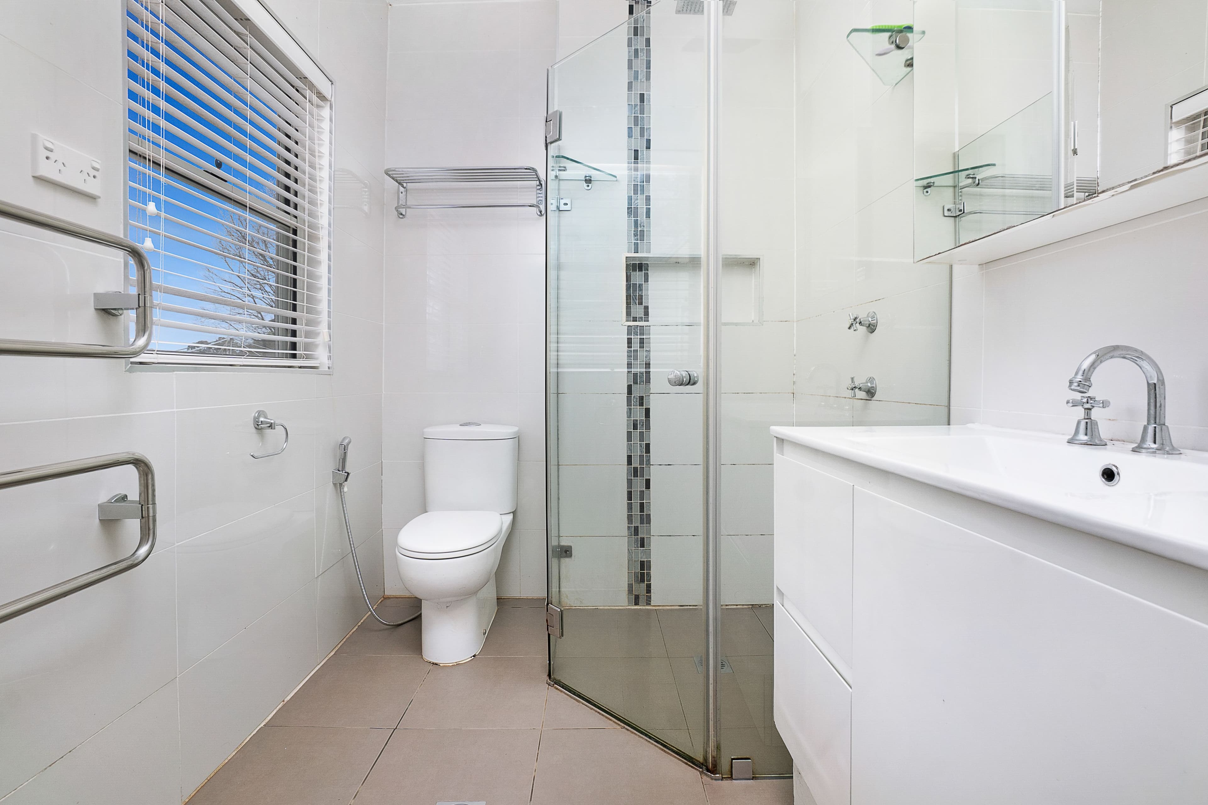 15 Creek Street, Riverstone NSW 2765, Riverstone - Thumbnail 7