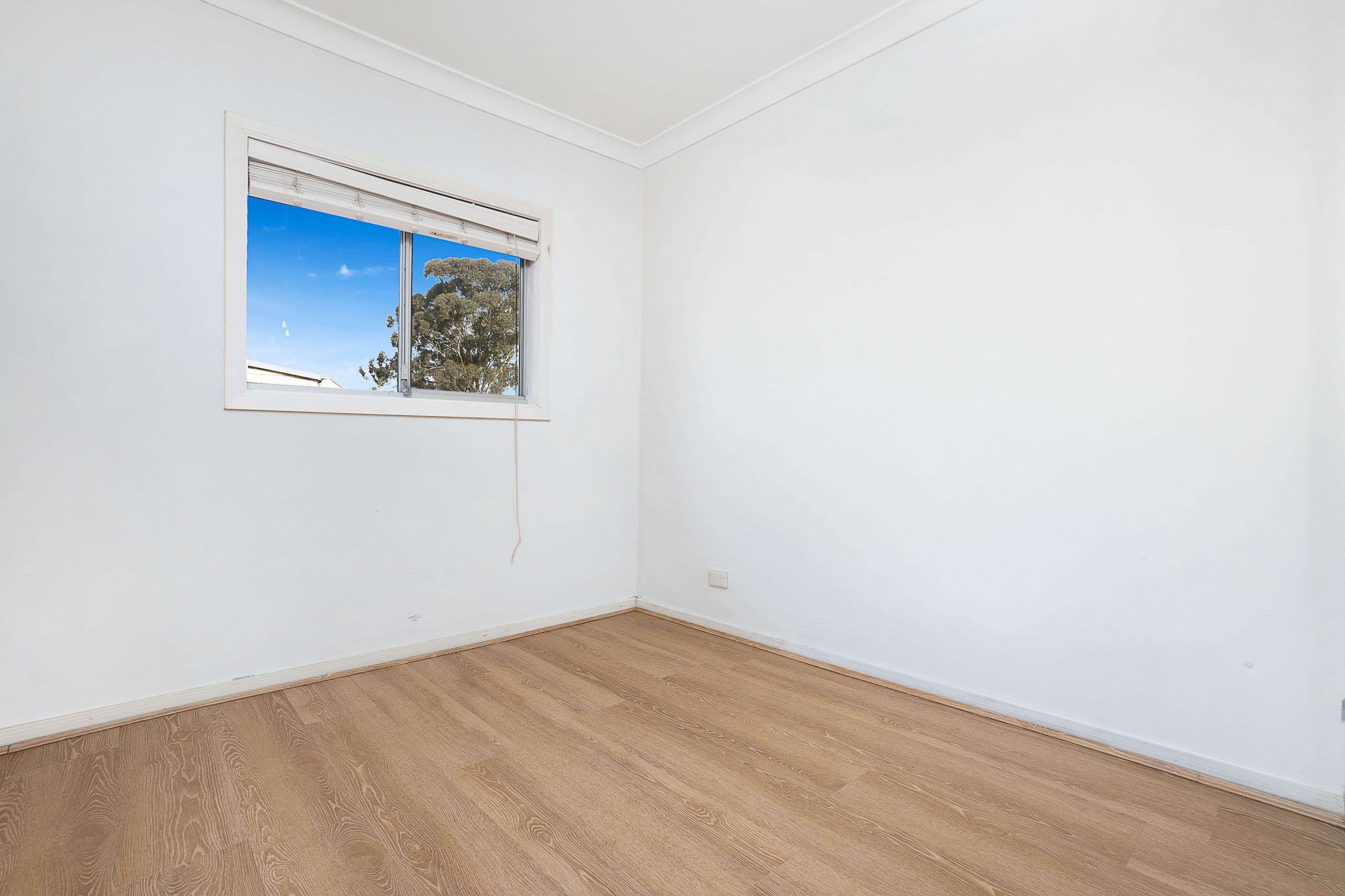 15 Creek Street, Riverstone NSW 2765, Riverstone - Thumbnail 8