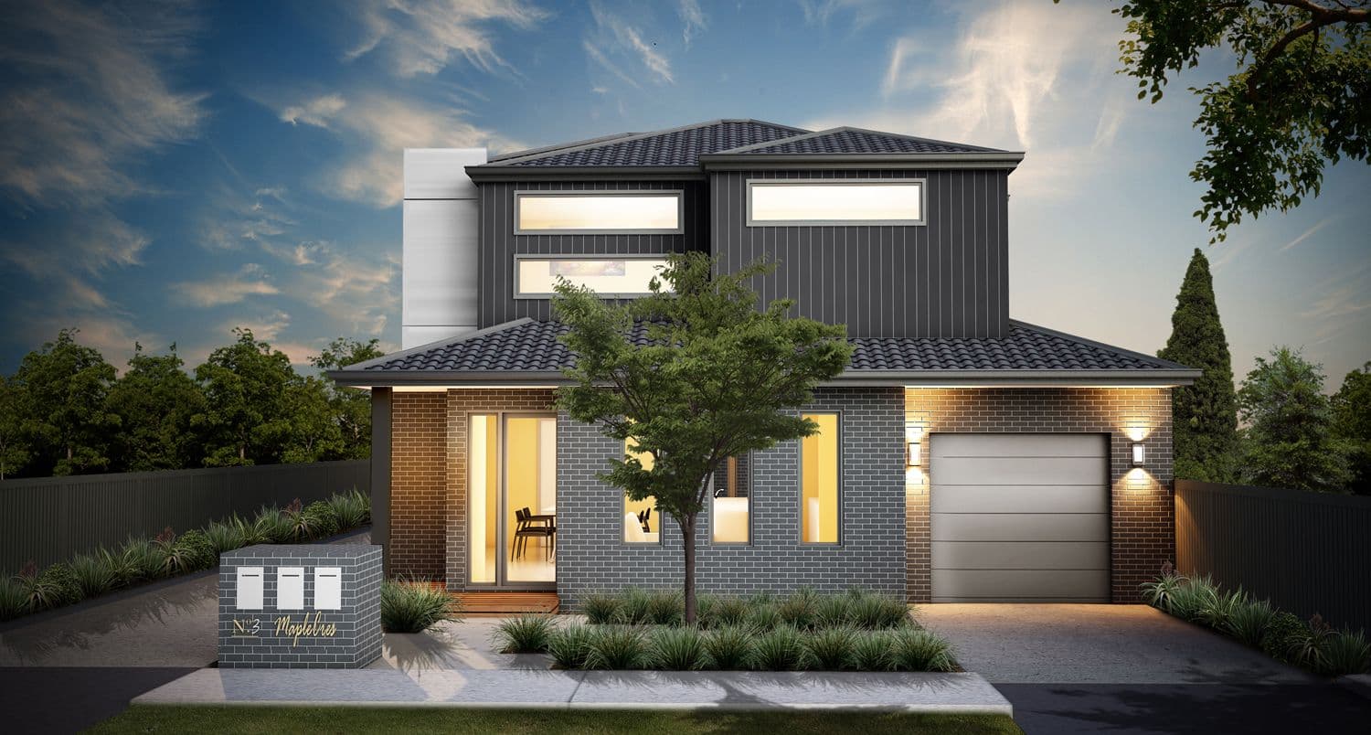 3 Maple Crescent, Bell Park VIC 3215, Bell Park - Image 1