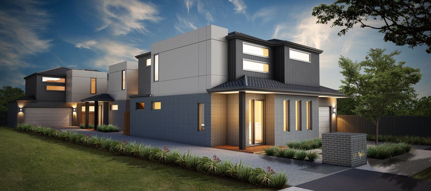 3 Maple Crescent, Bell Park VIC 3215, Bell Park - Thumbnail 2