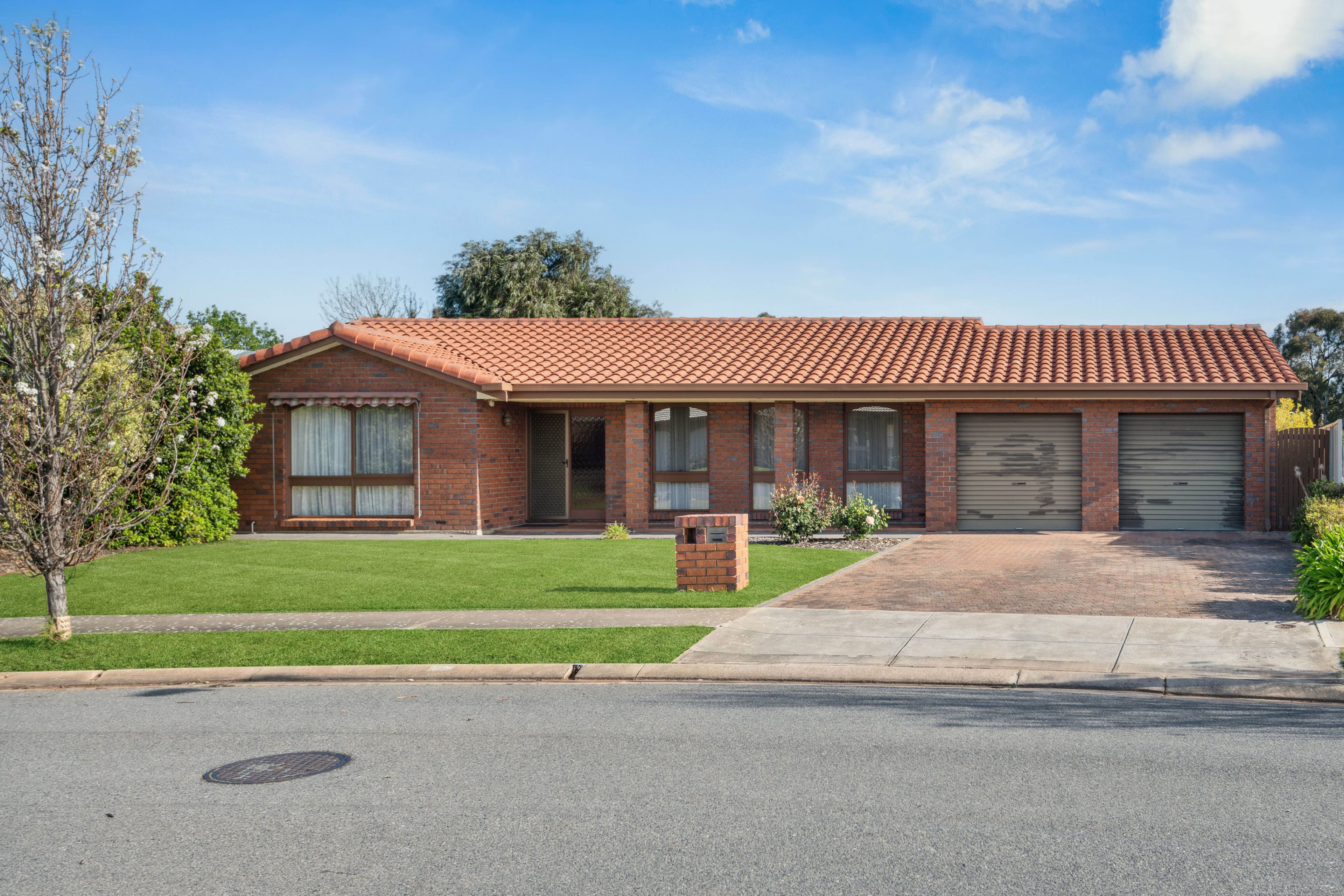 20 Sierra Avenue, Grange SA 5022, Grange - Image 1