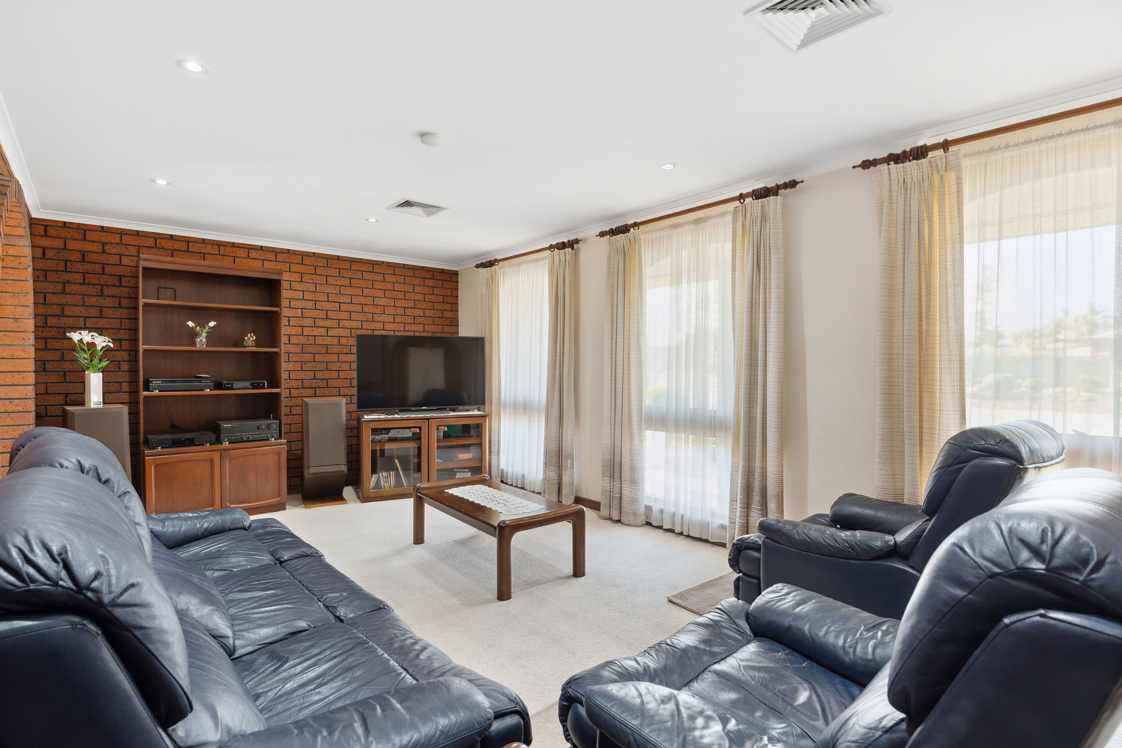 20 Sierra Avenue, Grange SA 5022, Grange - Thumbnail 4