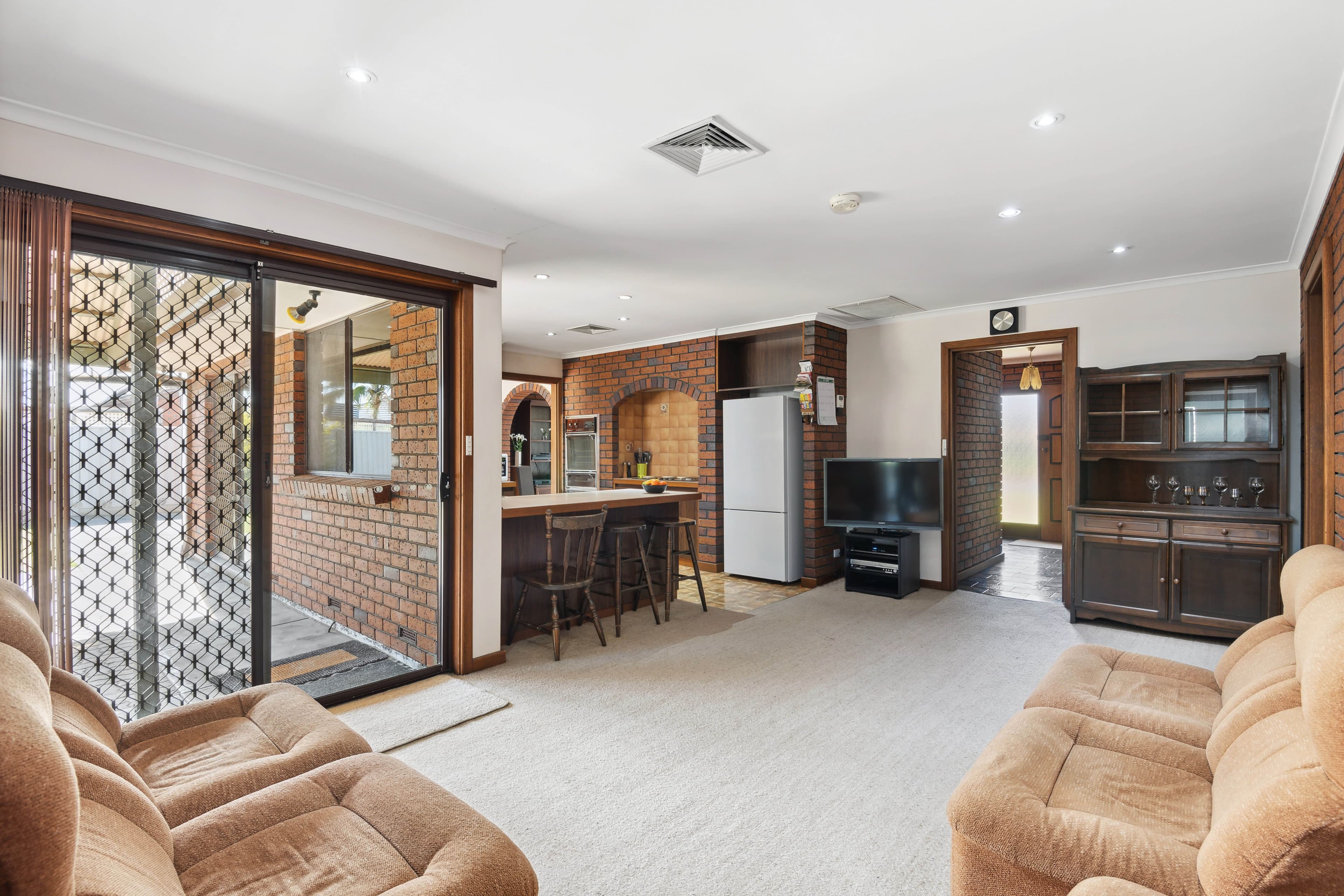 20 Sierra Avenue, Grange SA 5022, Grange - Thumbnail 5