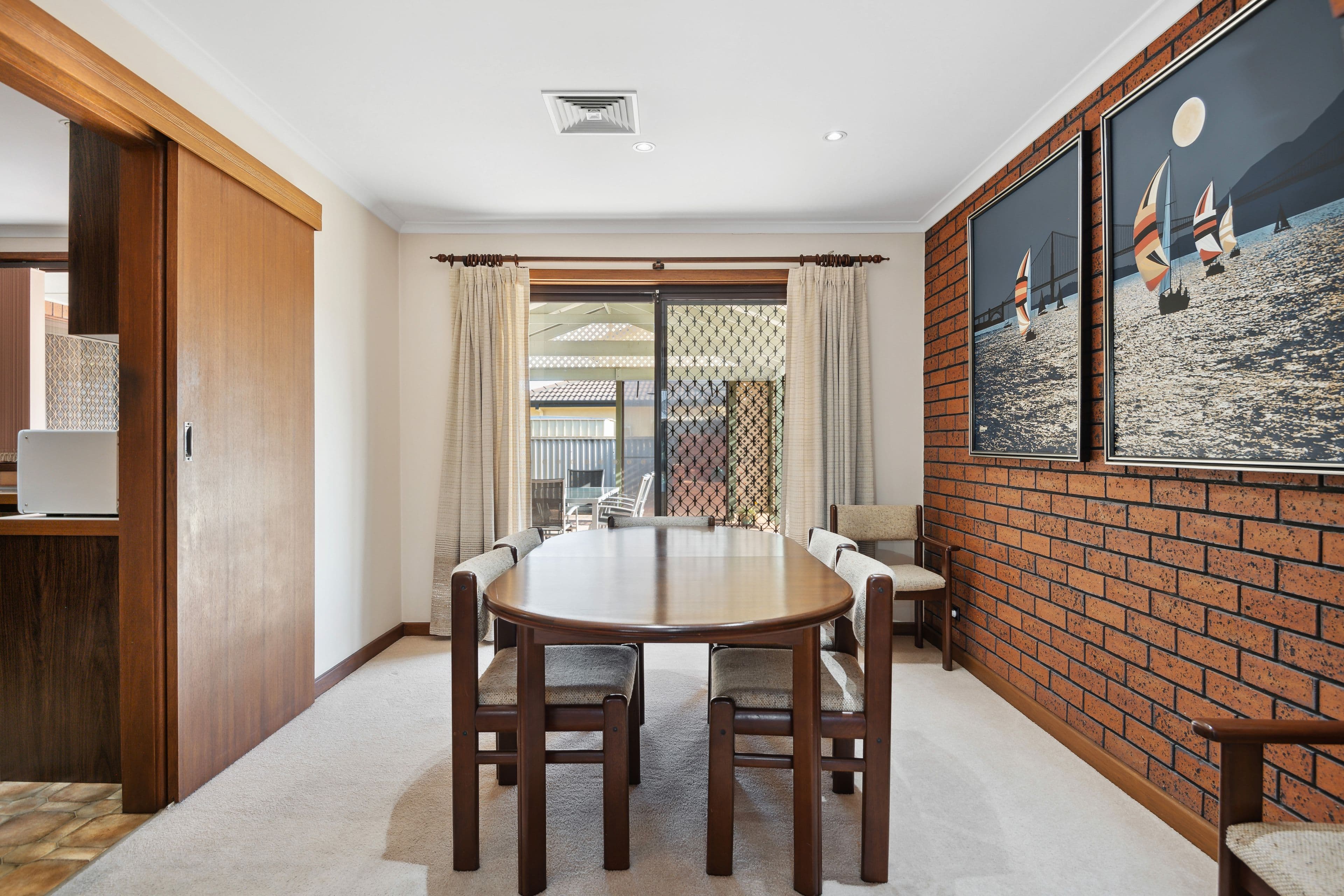 20 Sierra Avenue, Grange SA 5022, Grange - Thumbnail 6