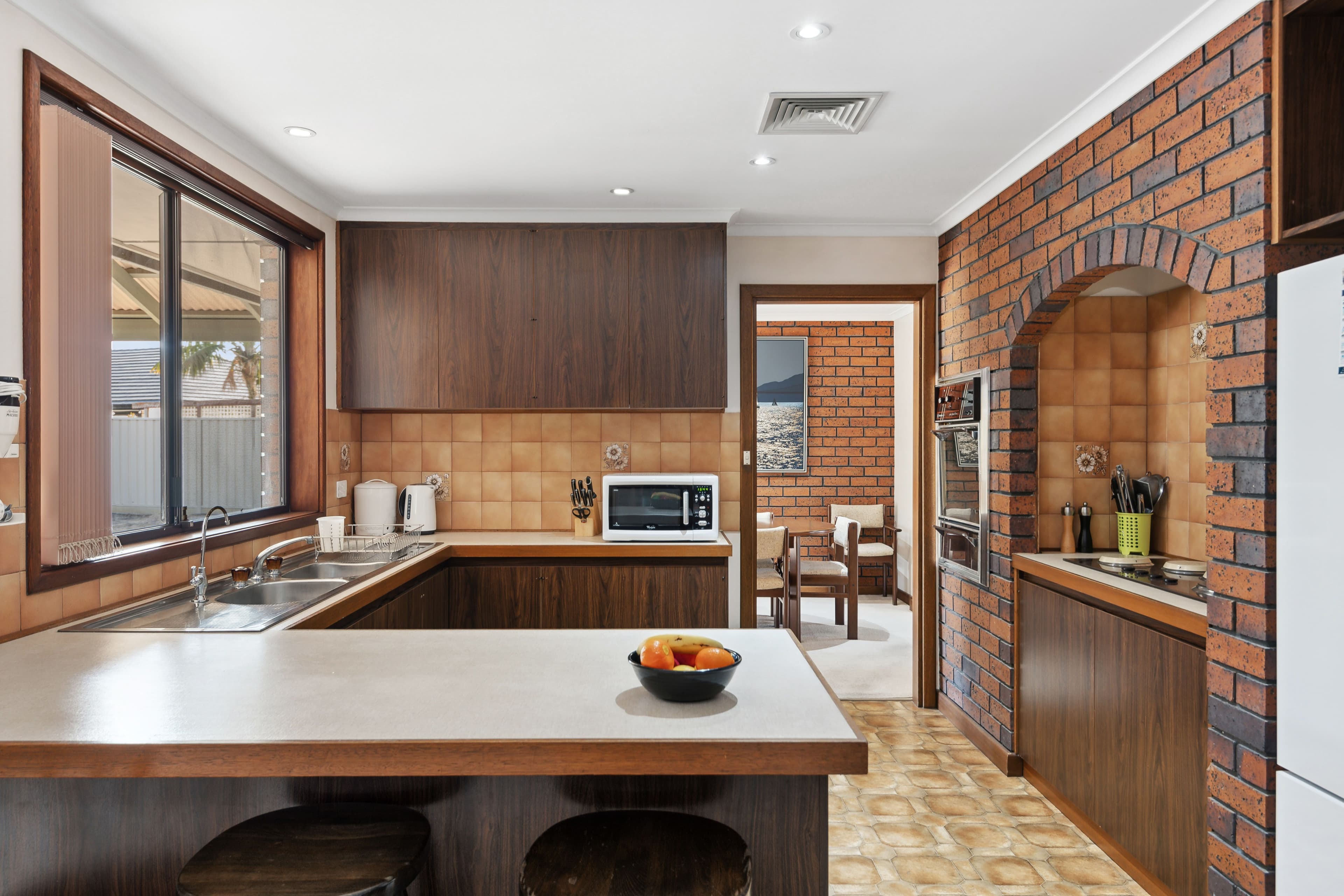 20 Sierra Avenue, Grange SA 5022, Grange - Thumbnail 7