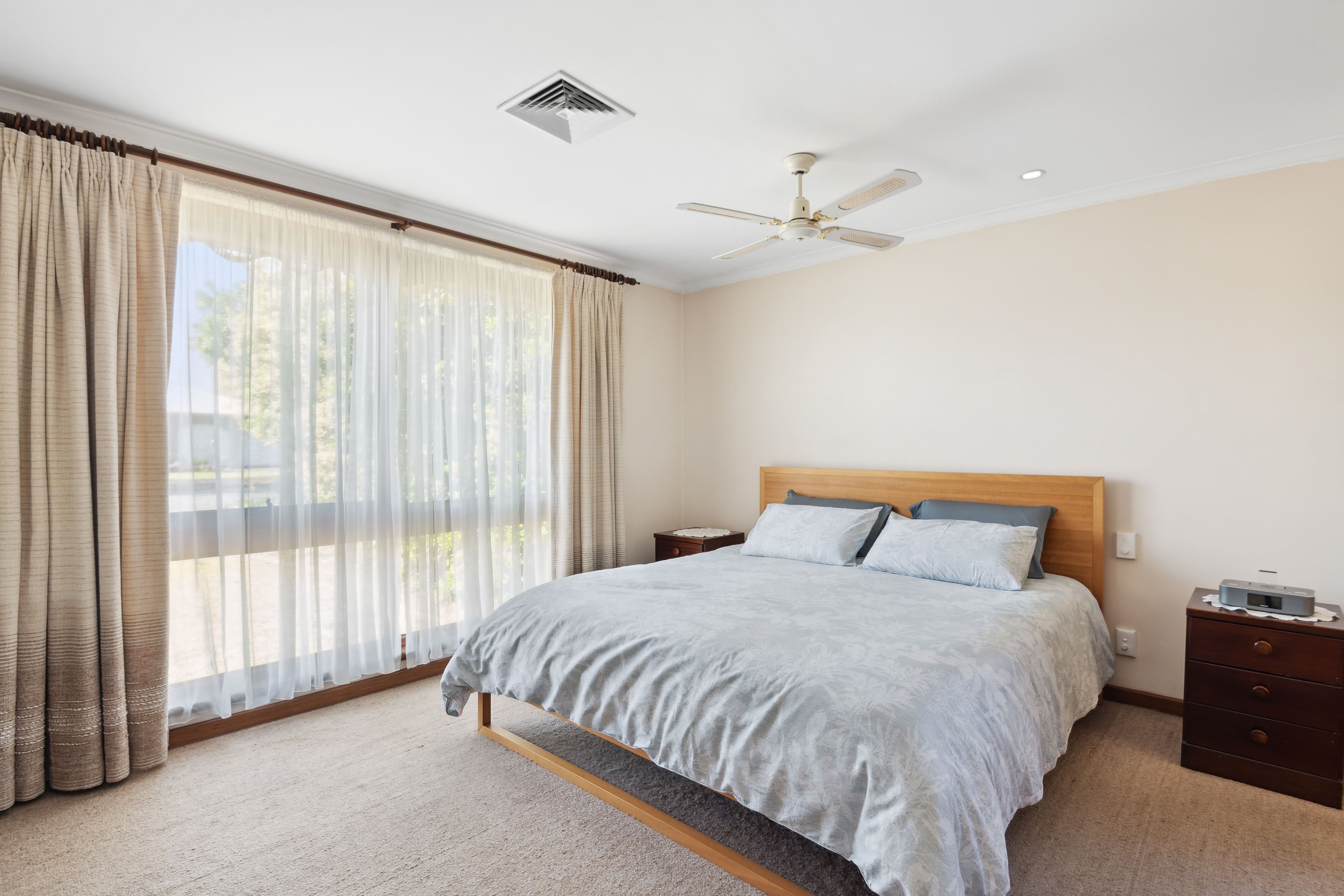 20 Sierra Avenue, Grange SA 5022, Grange - Thumbnail 8