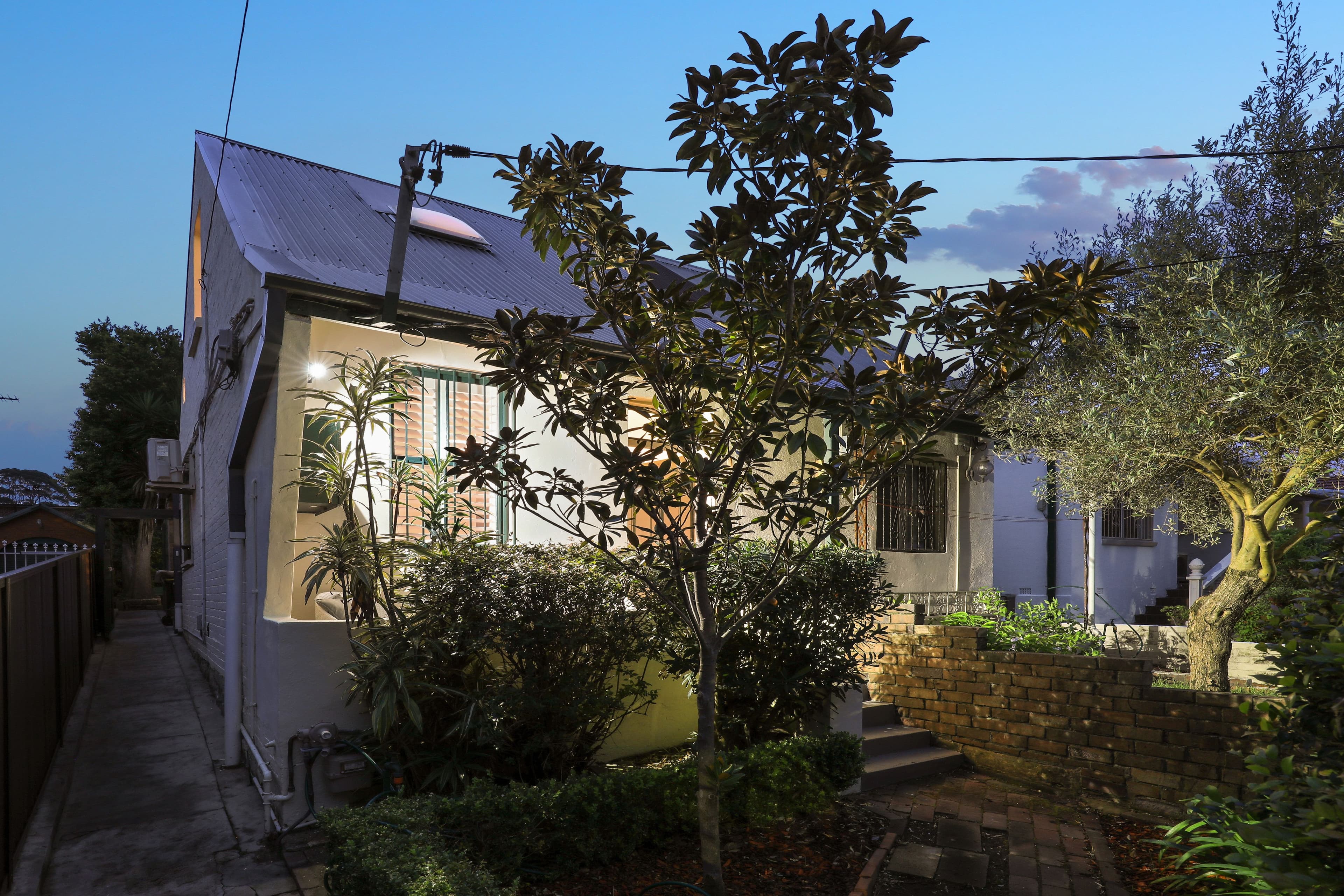 105 Petersham Road, Marrickville NSW 2204, Marrickville - Image 1