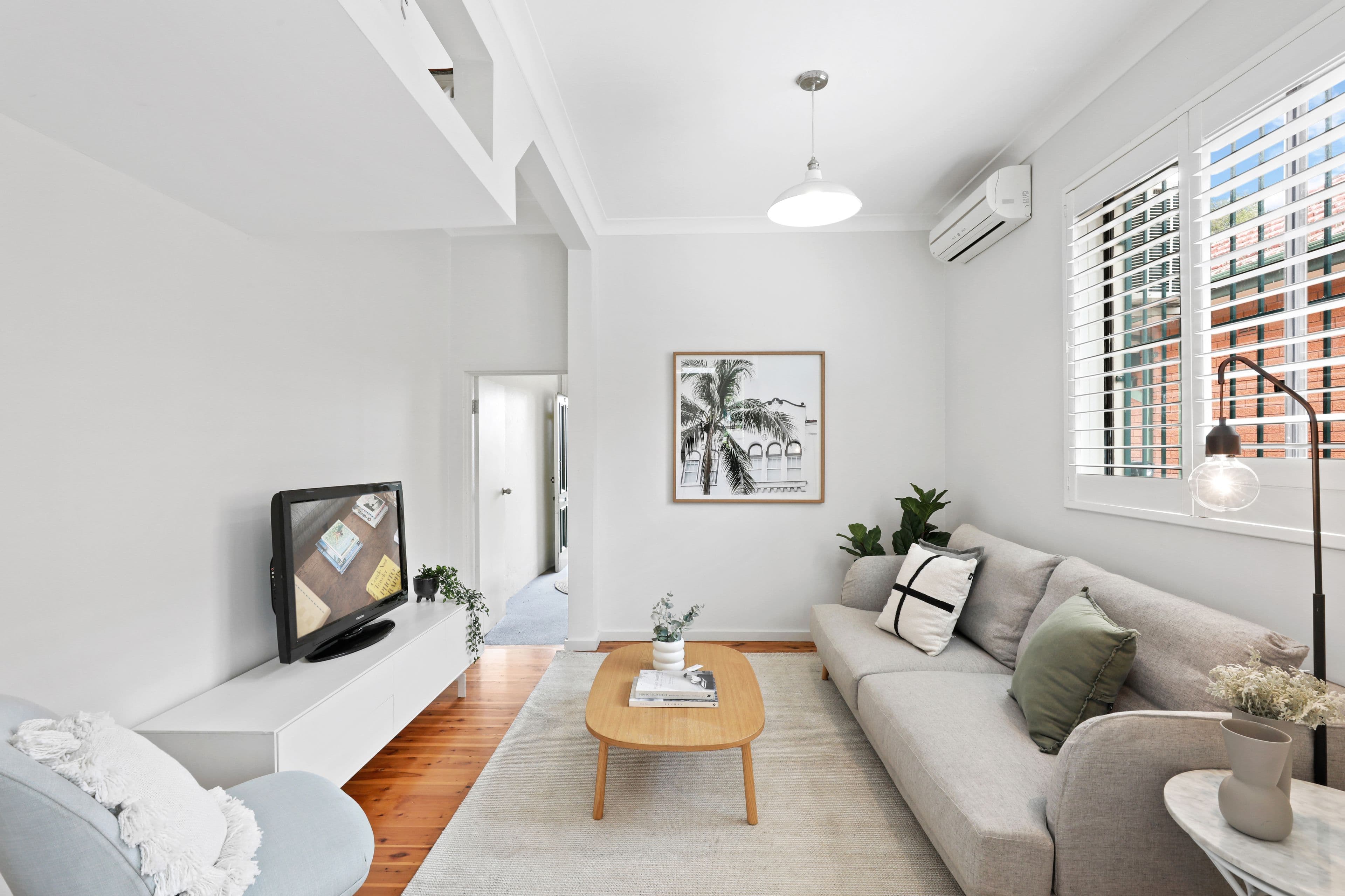 105 Petersham Road, Marrickville NSW 2204, Marrickville - Thumbnail 2
