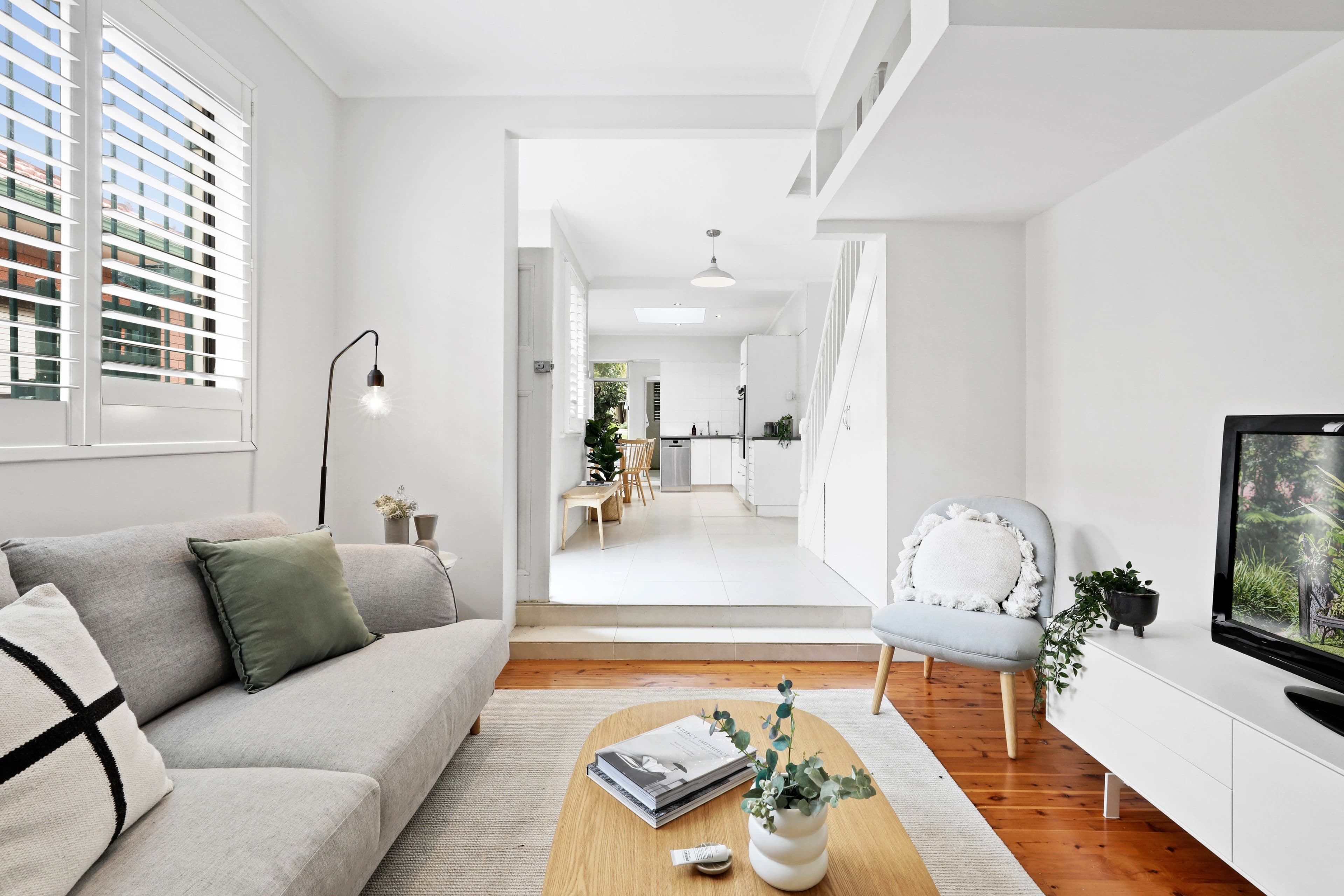 105 Petersham Road, Marrickville NSW 2204, Marrickville - Thumbnail 3