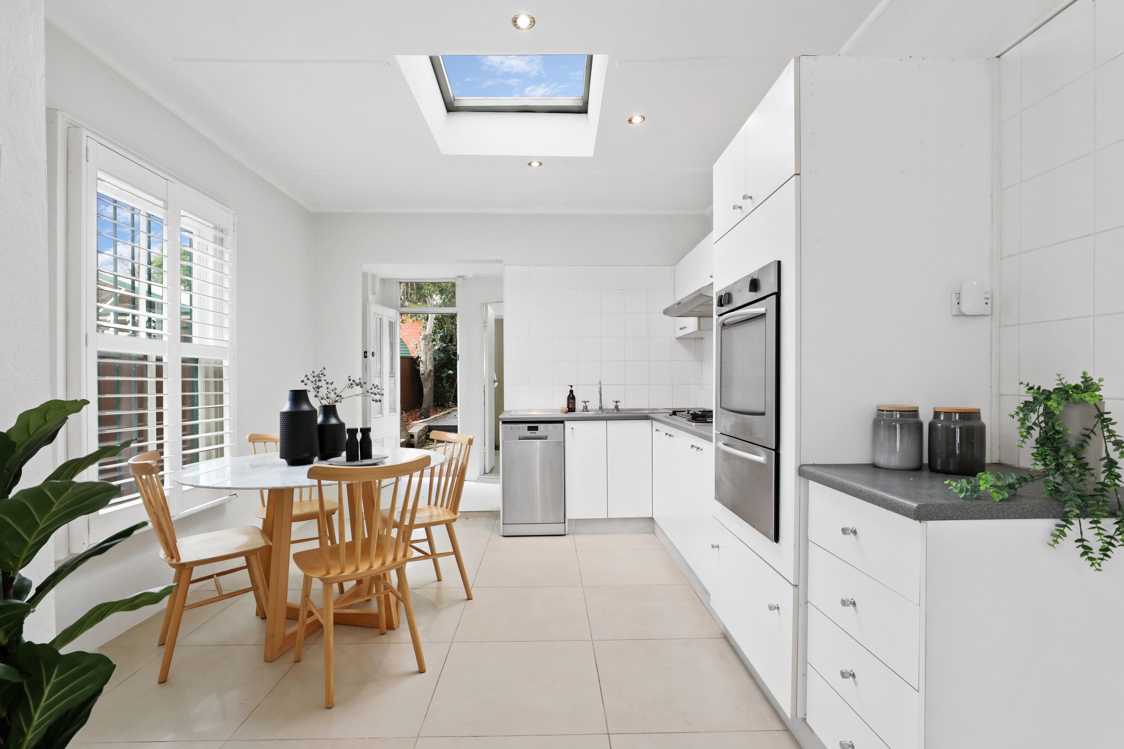 105 Petersham Road, Marrickville NSW 2204, Marrickville - Thumbnail 4