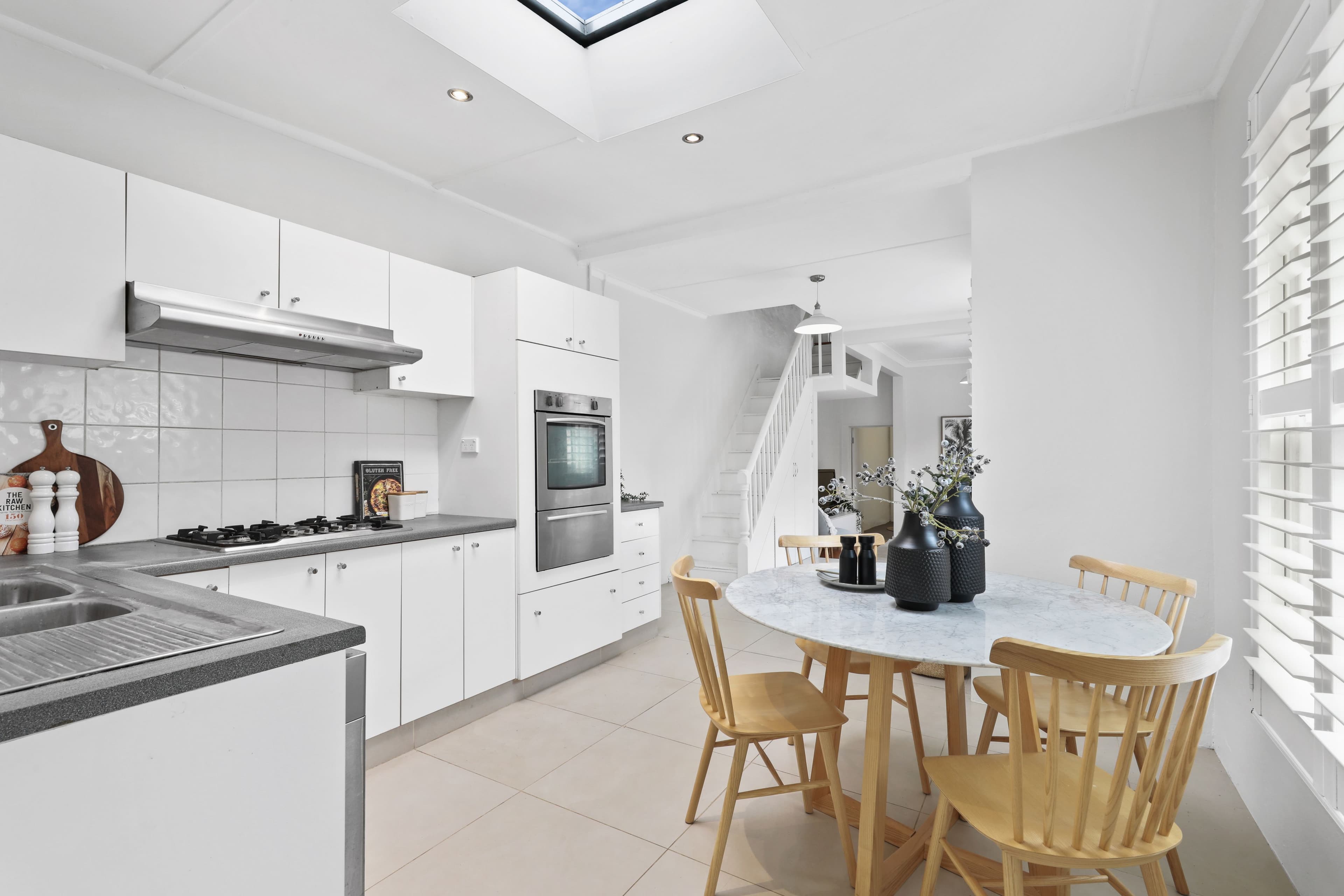 105 Petersham Road, Marrickville NSW 2204, Marrickville - Thumbnail 5