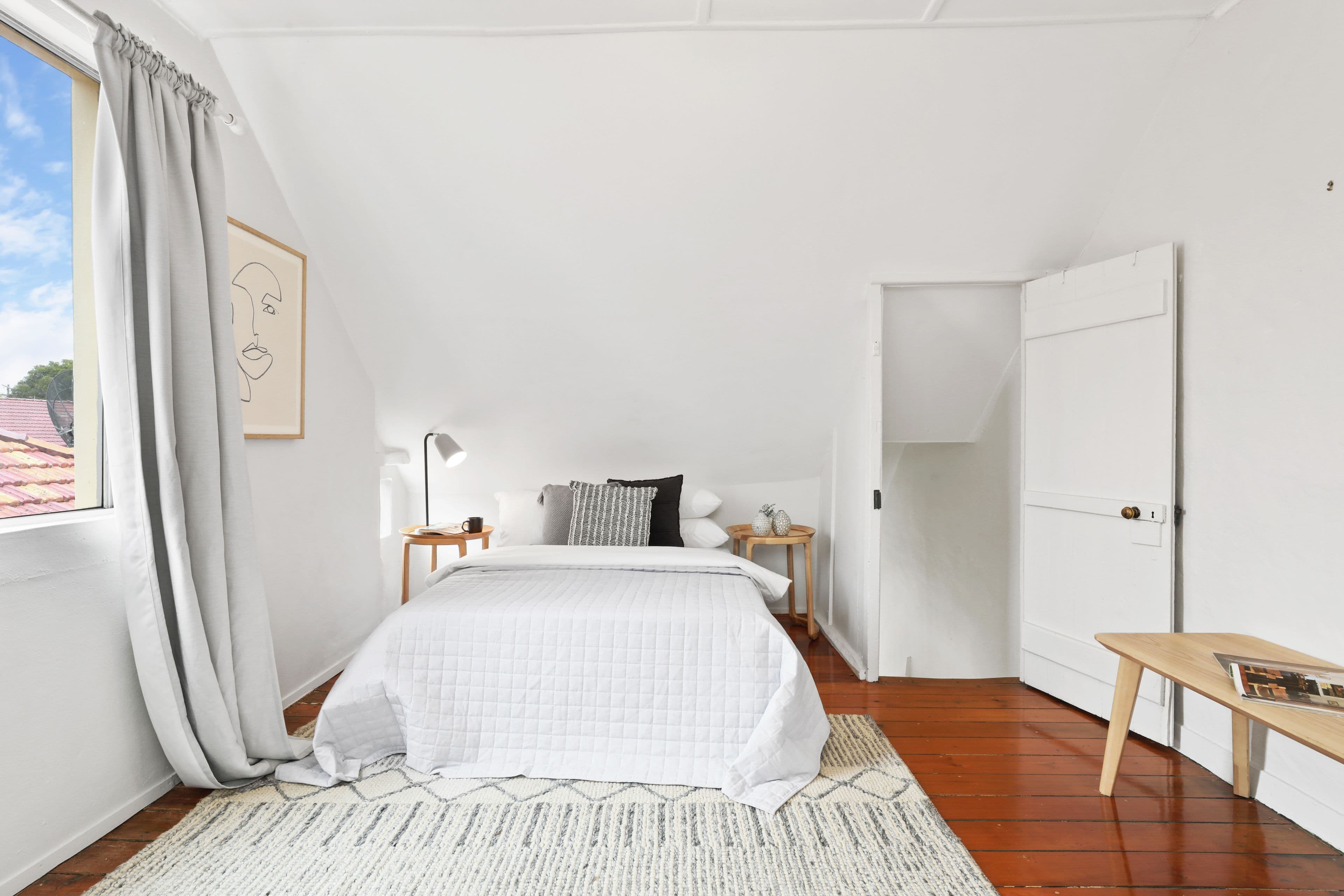 105 Petersham Road, Marrickville NSW 2204, Marrickville - Thumbnail 6
