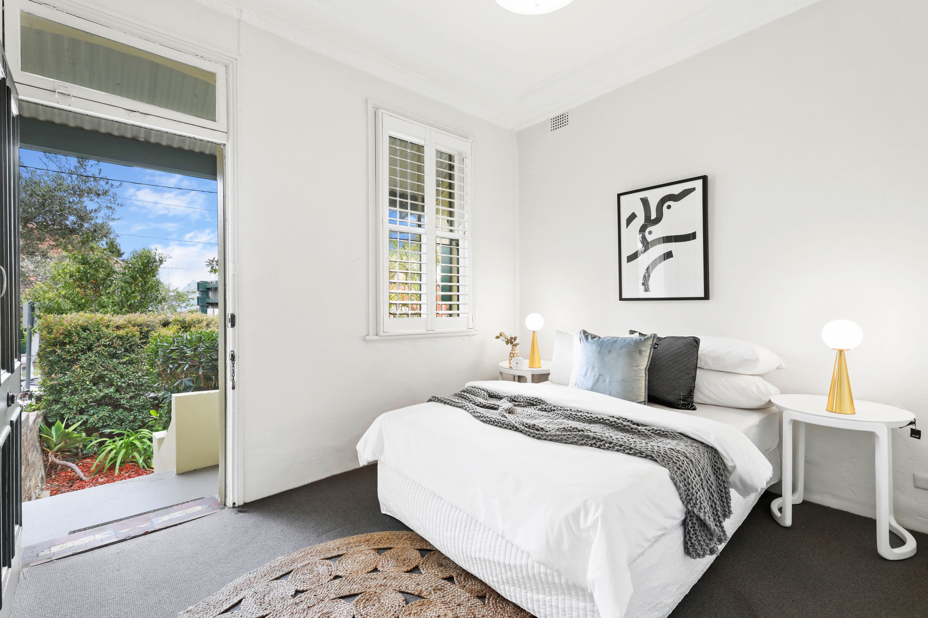 105 Petersham Road, Marrickville NSW 2204, Marrickville - Thumbnail 7