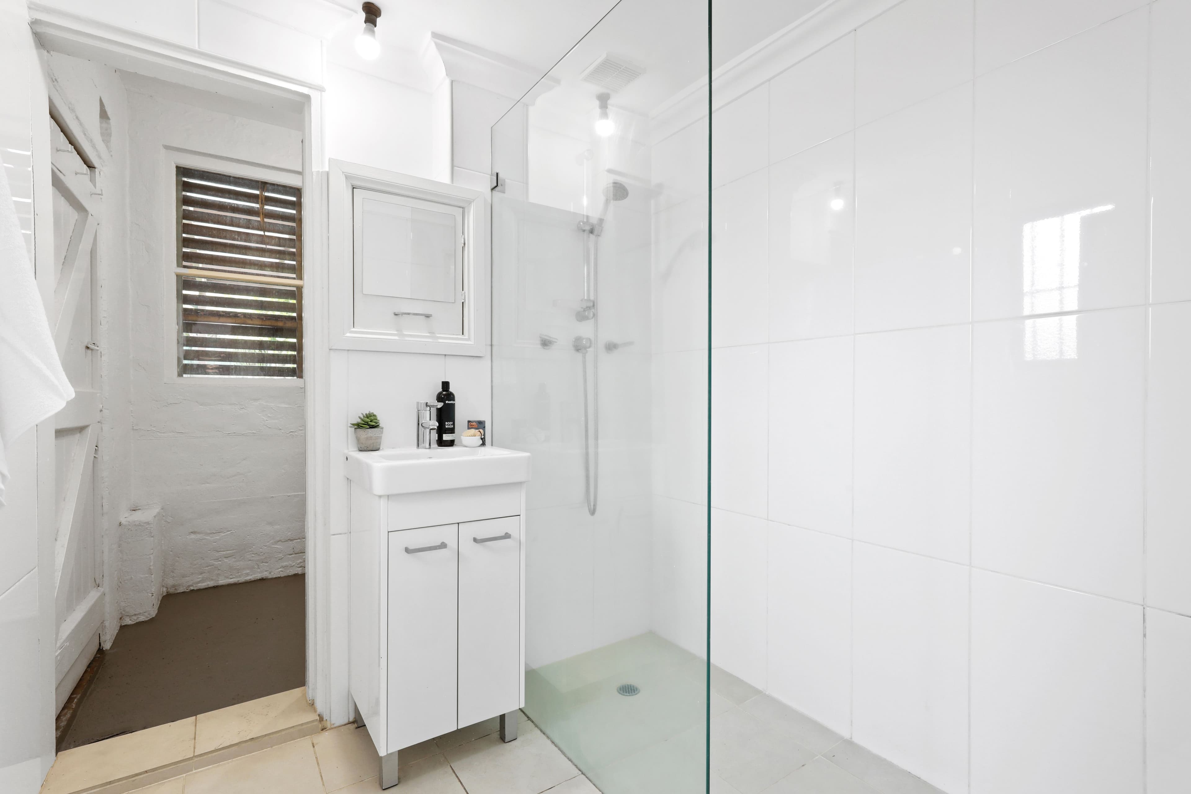 105 Petersham Road, Marrickville NSW 2204, Marrickville - Thumbnail 8