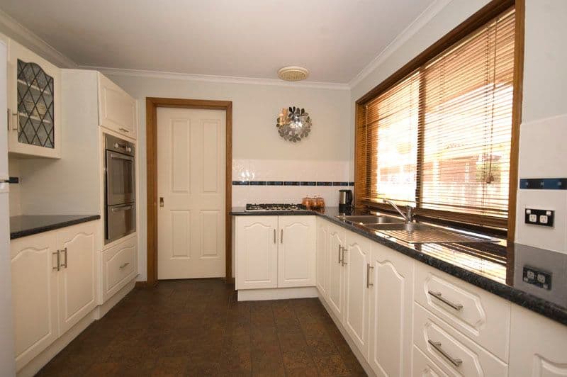 607 Glenmore Drive, Moore Creek, NSW, 2340, Moore Creek - Thumbnail 2