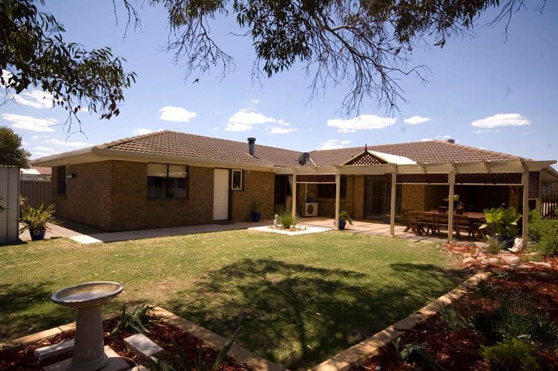 607 Glenmore Drive, Moore Creek, NSW, 2340, Moore Creek - Thumbnail 4