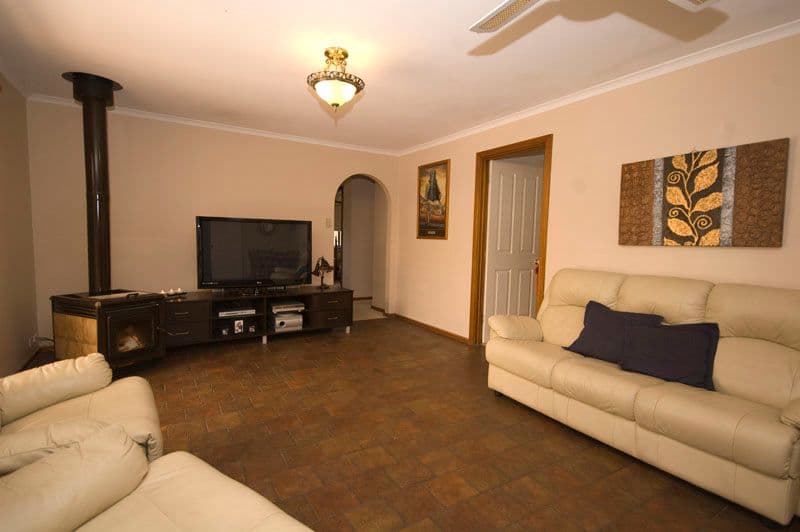 607 Glenmore Drive, Moore Creek, NSW, 2340, Moore Creek - Thumbnail 5