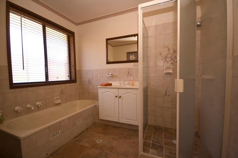 607 Glenmore Drive, Moore Creek, NSW, 2340, Moore Creek - Thumbnail 6