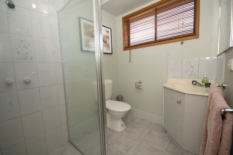 607 Glenmore Drive, Moore Creek, NSW, 2340, Moore Creek - Thumbnail 7