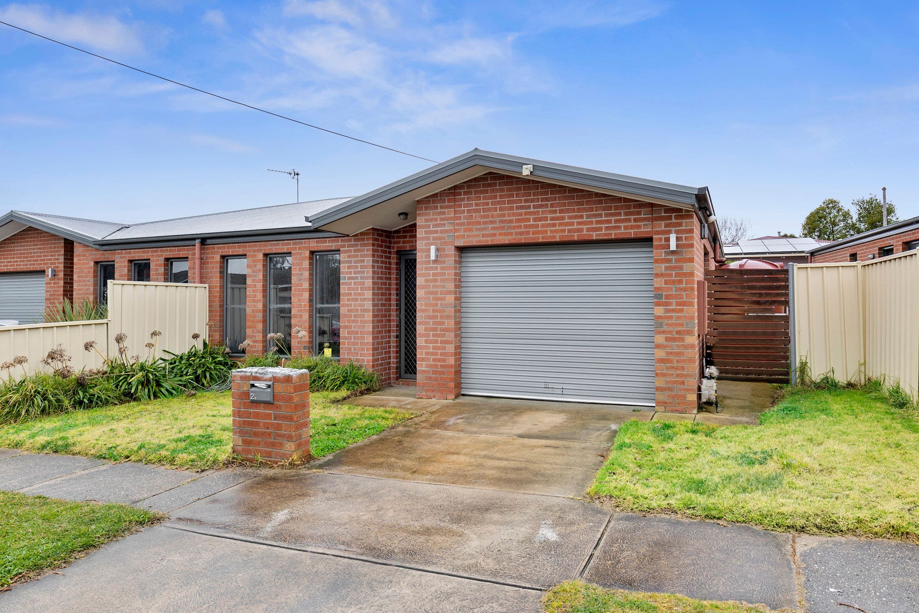 2a Banksia Road, Wendouree VIC 3355, Wendouree - Image 1