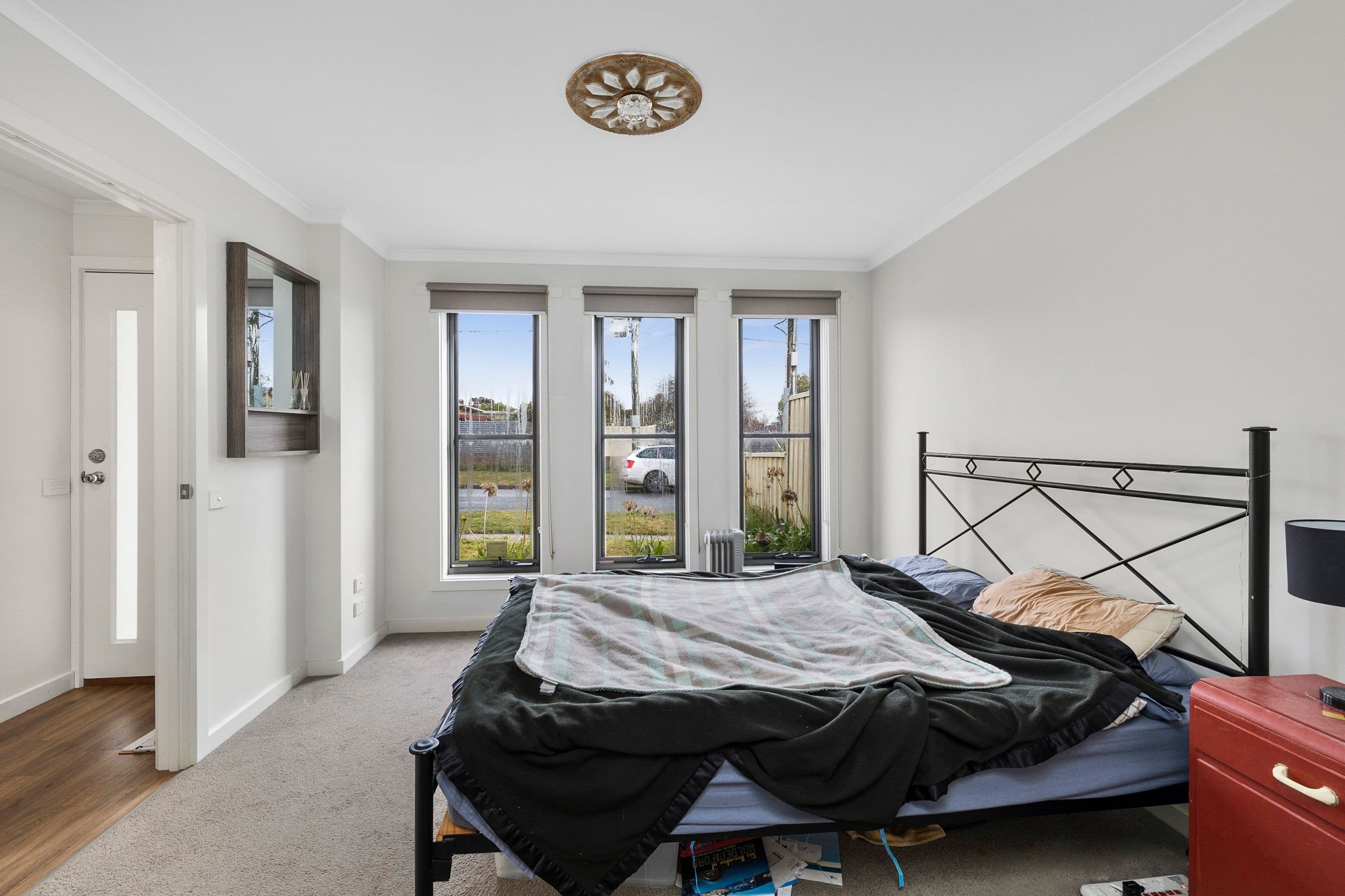 2a Banksia Road, Wendouree VIC 3355, Wendouree - Thumbnail 2
