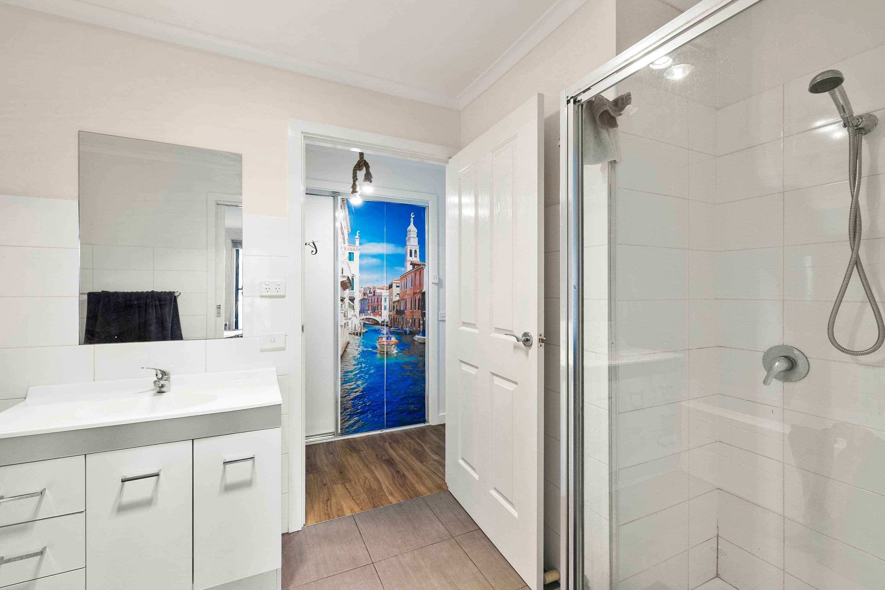 2a Banksia Road, Wendouree VIC 3355, Wendouree - Thumbnail 3