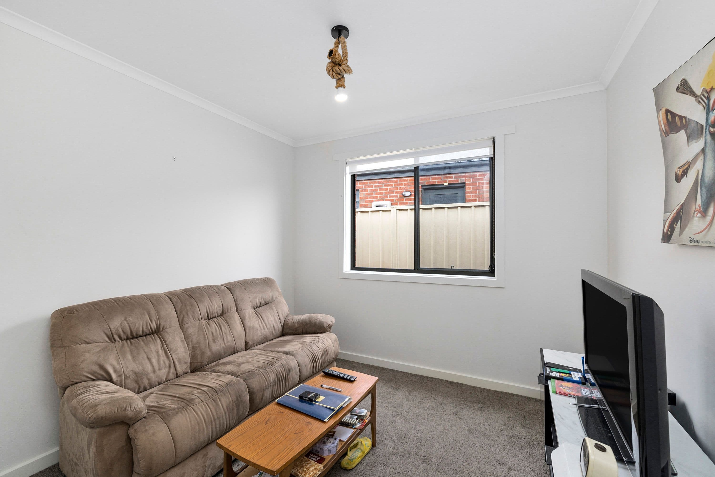 2a Banksia Road, Wendouree VIC 3355, Wendouree - Thumbnail 4