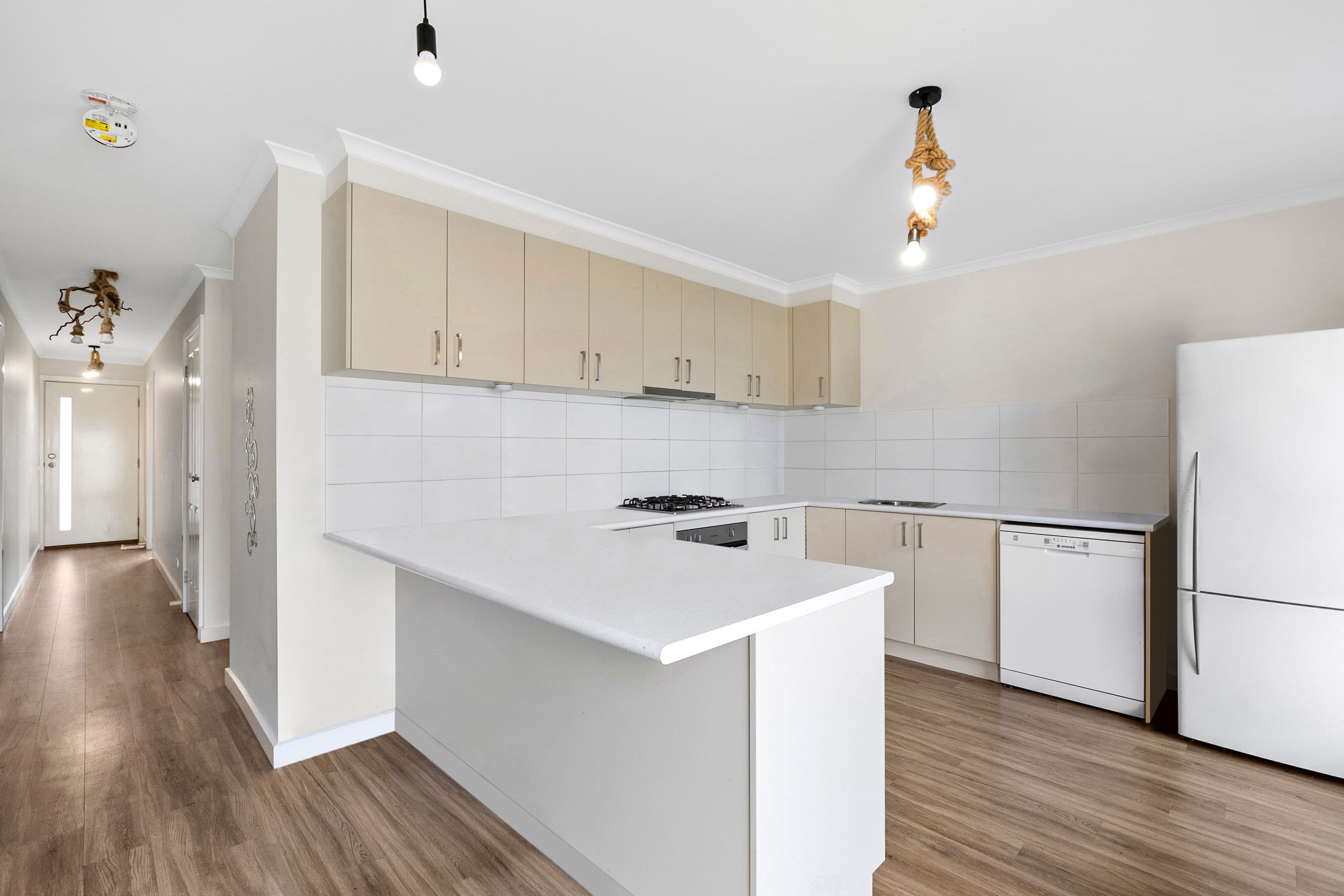 2a Banksia Road, Wendouree VIC 3355, Wendouree - Thumbnail 5