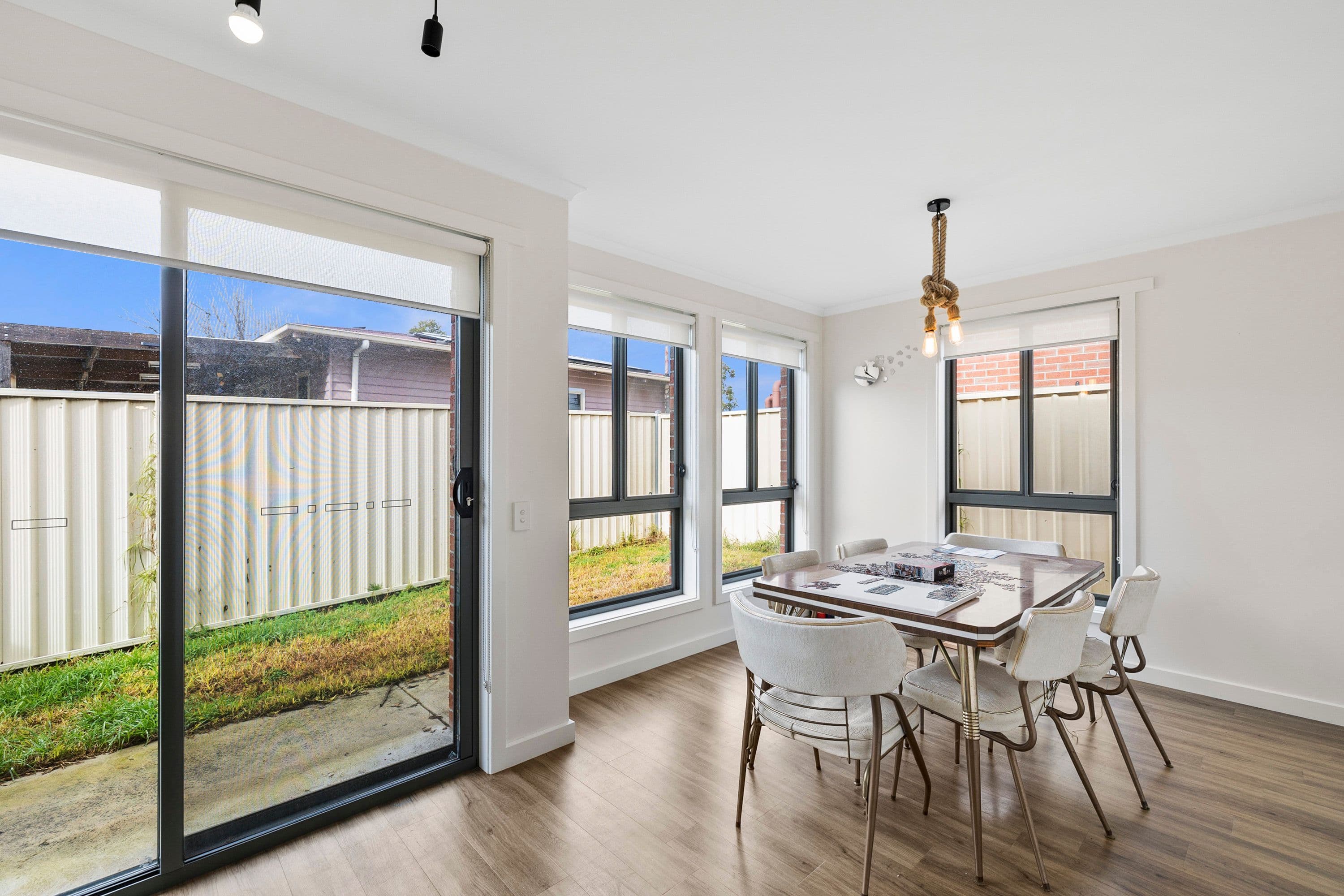 2a Banksia Road, Wendouree VIC 3355, Wendouree - Thumbnail 6