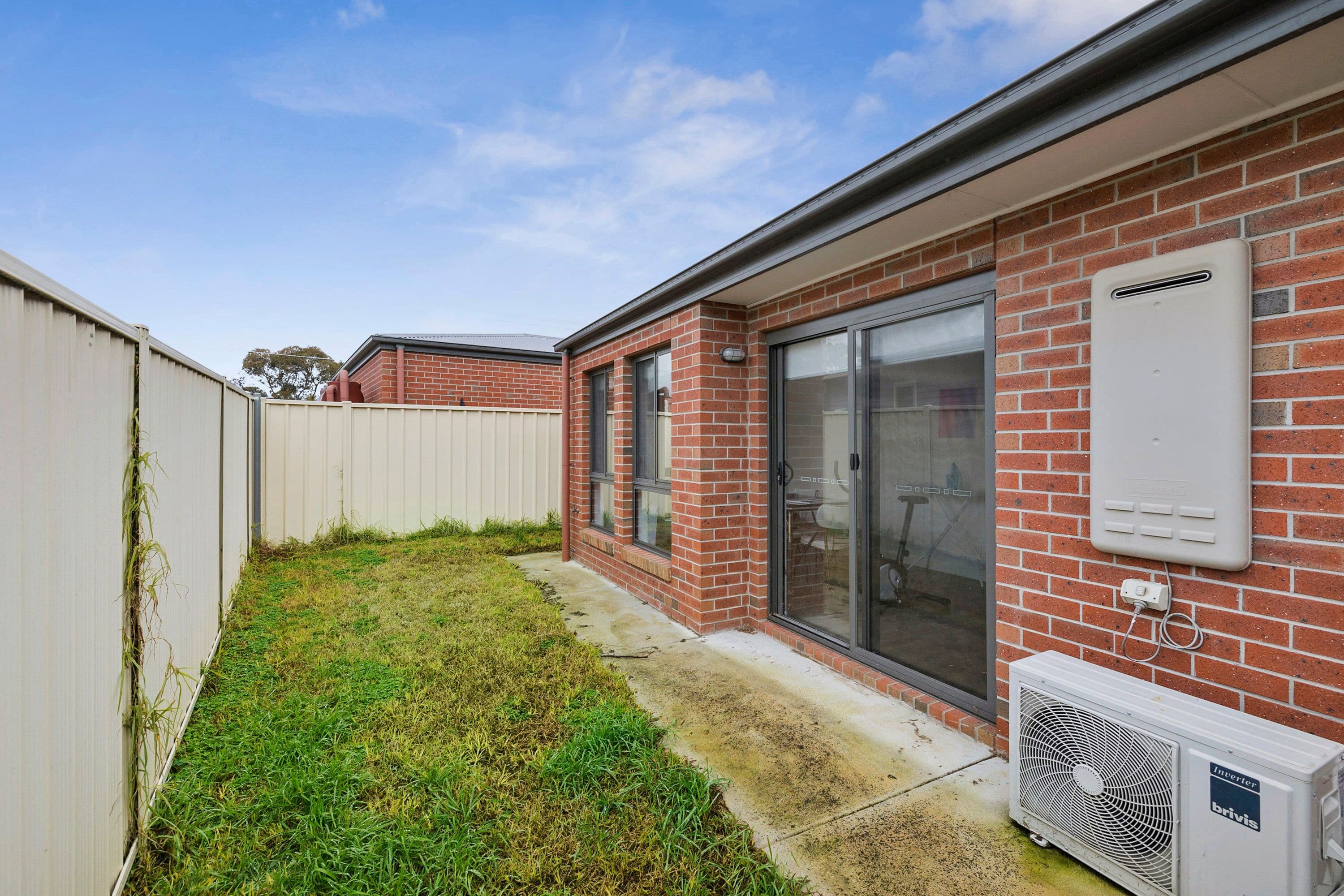 2a Banksia Road, Wendouree VIC 3355, Wendouree - Thumbnail 7