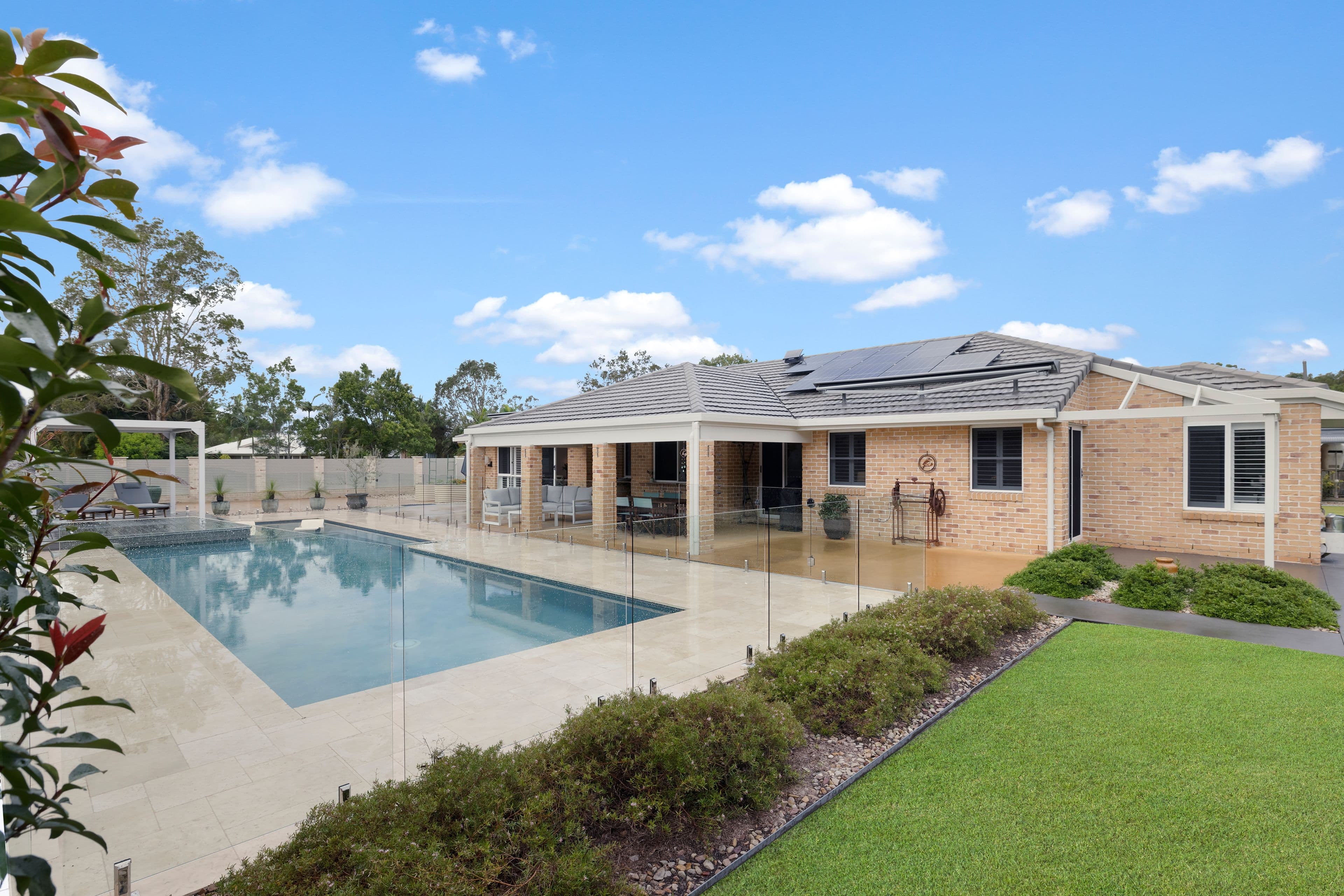 2 Bottlebrush Place, Little Mountain QLD 4551, Little Mountain - Thumbnail 3
