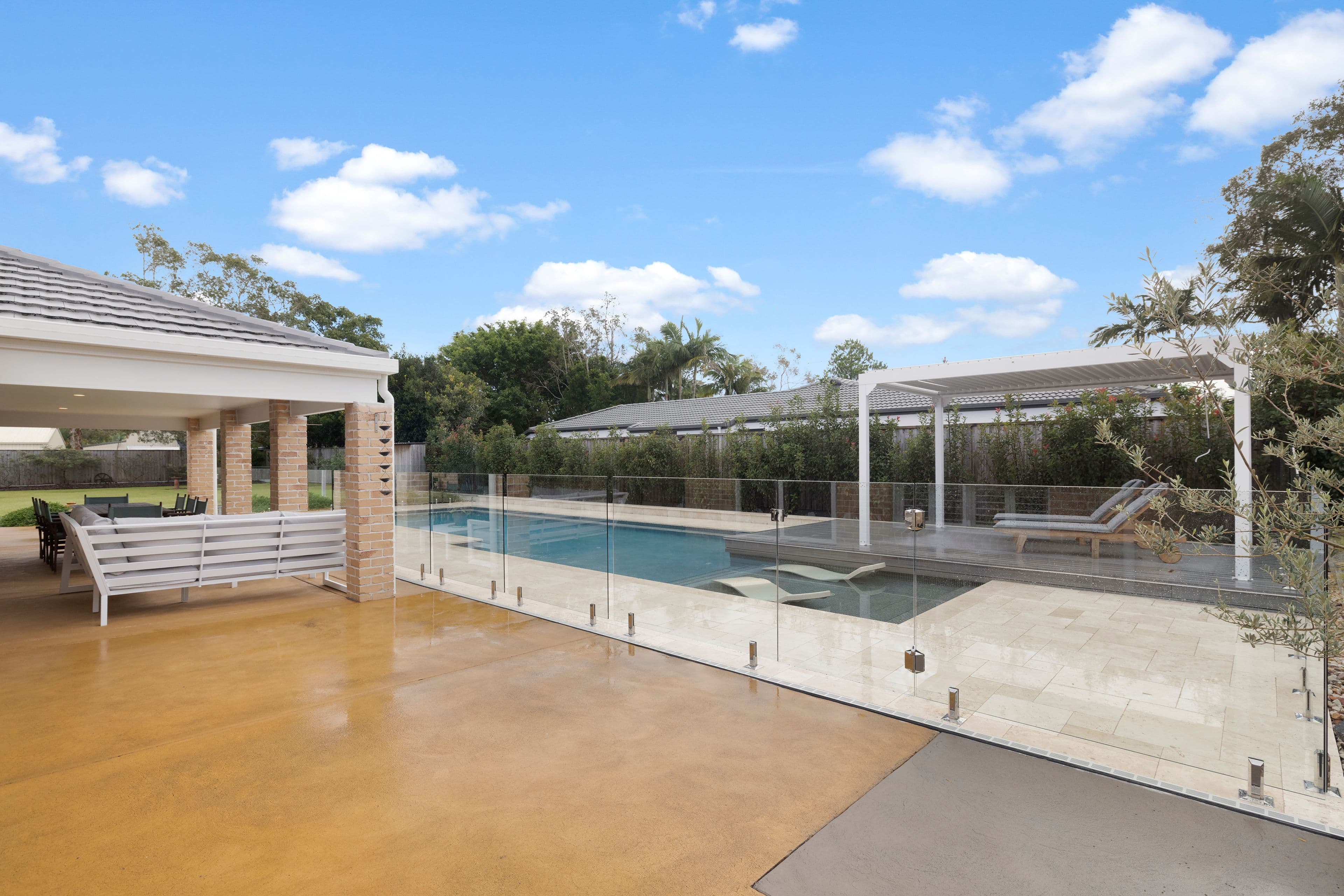 2 Bottlebrush Place, Little Mountain QLD 4551, Little Mountain - Thumbnail 4