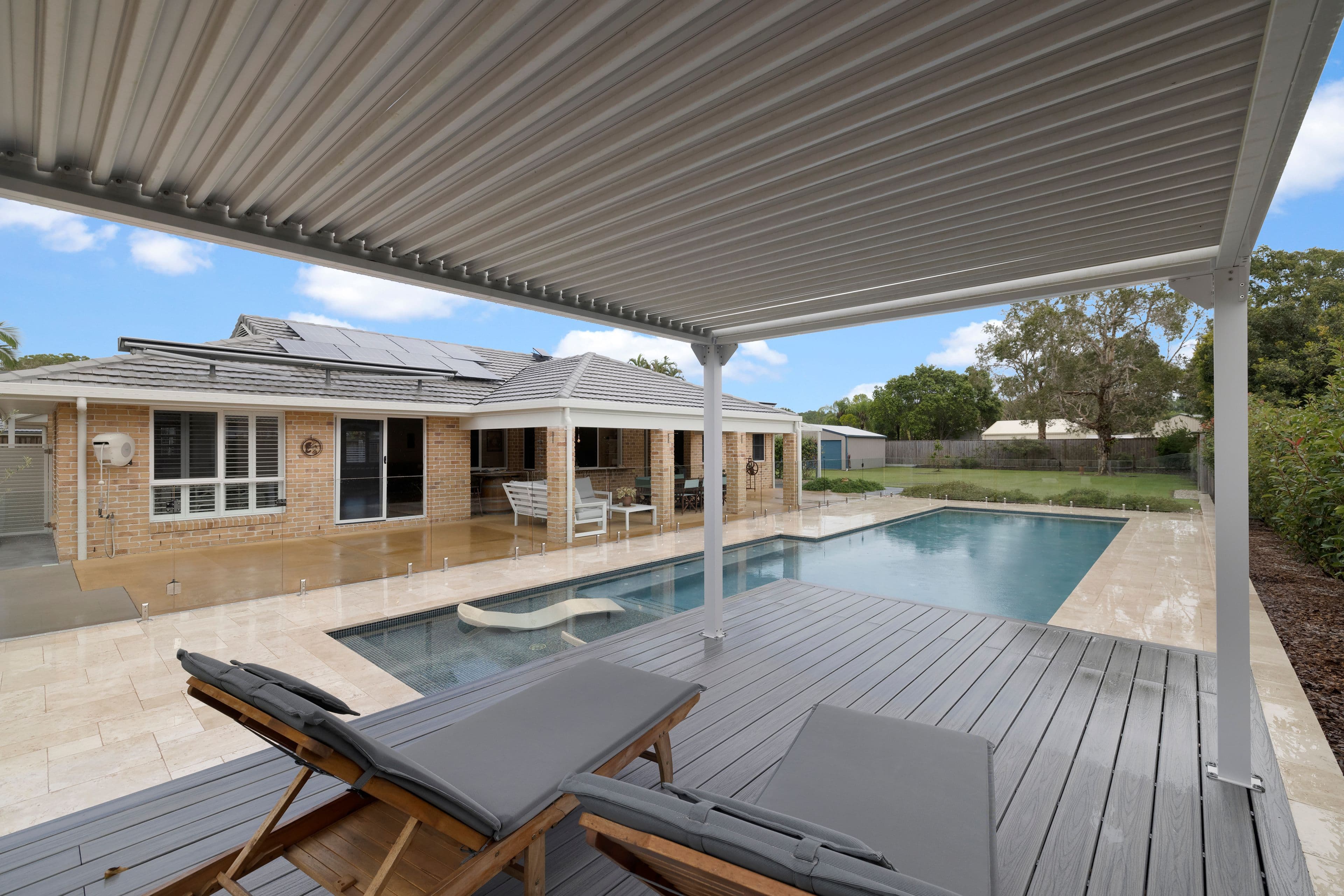 2 Bottlebrush Place, Little Mountain QLD 4551, Little Mountain - Thumbnail 5