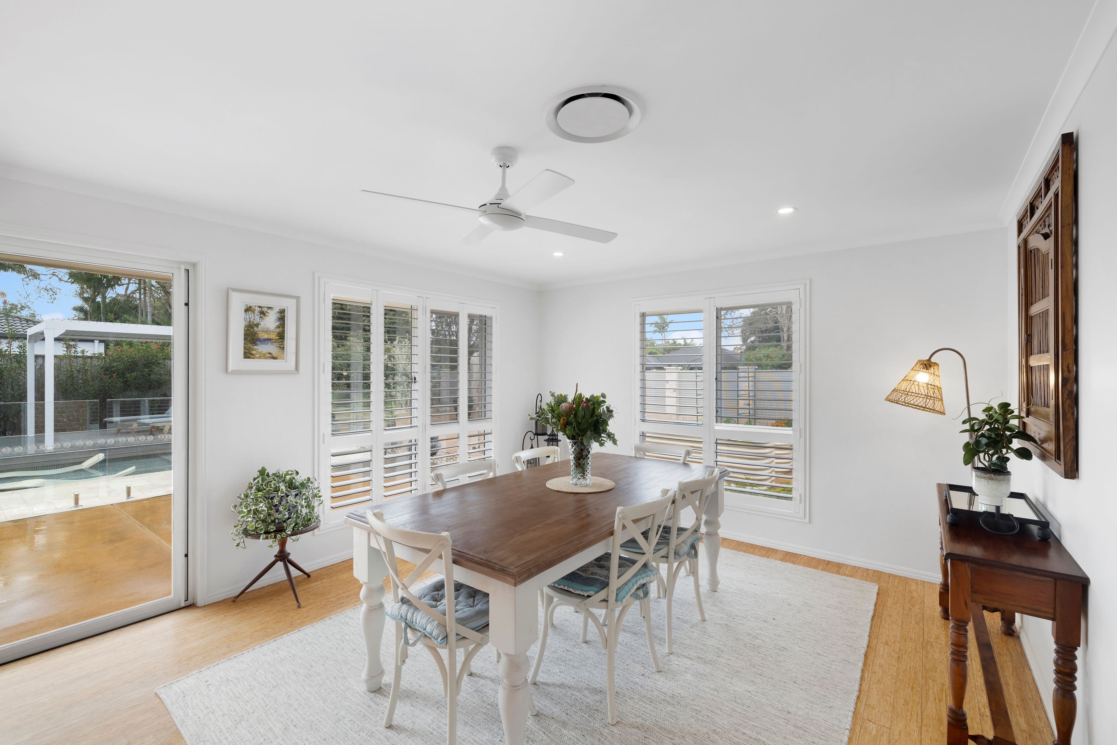 2 Bottlebrush Place, Little Mountain QLD 4551, Little Mountain - Thumbnail 6