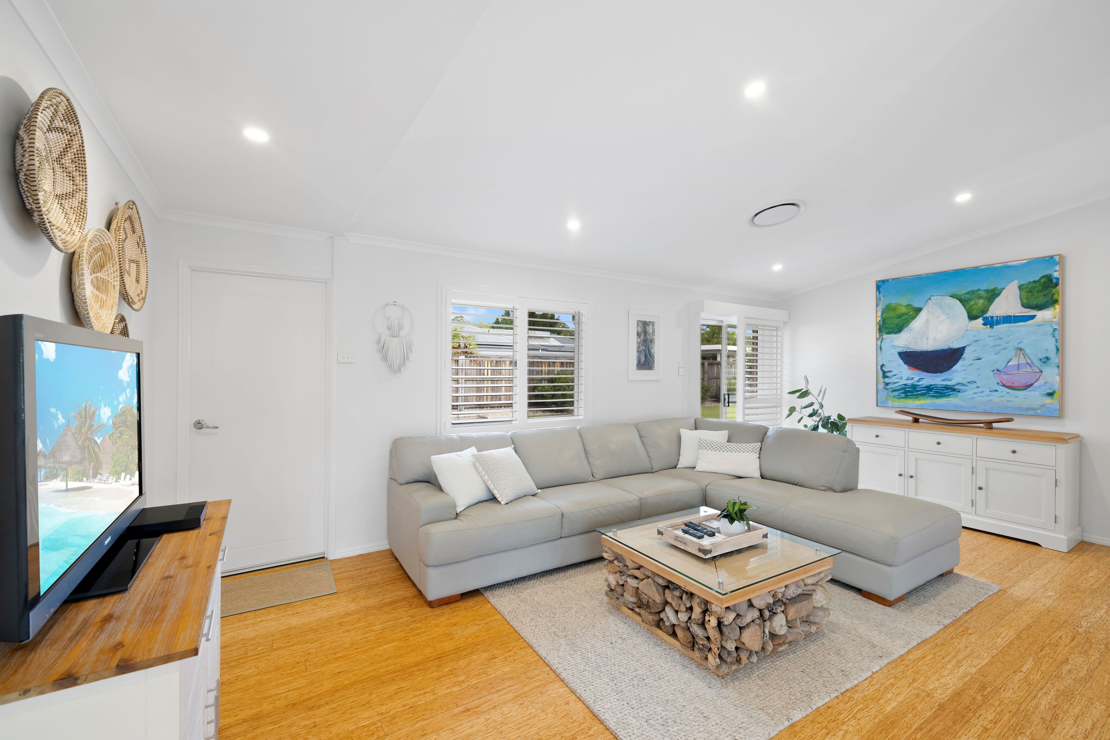 2 Bottlebrush Place, Little Mountain QLD 4551, Little Mountain - Thumbnail 7