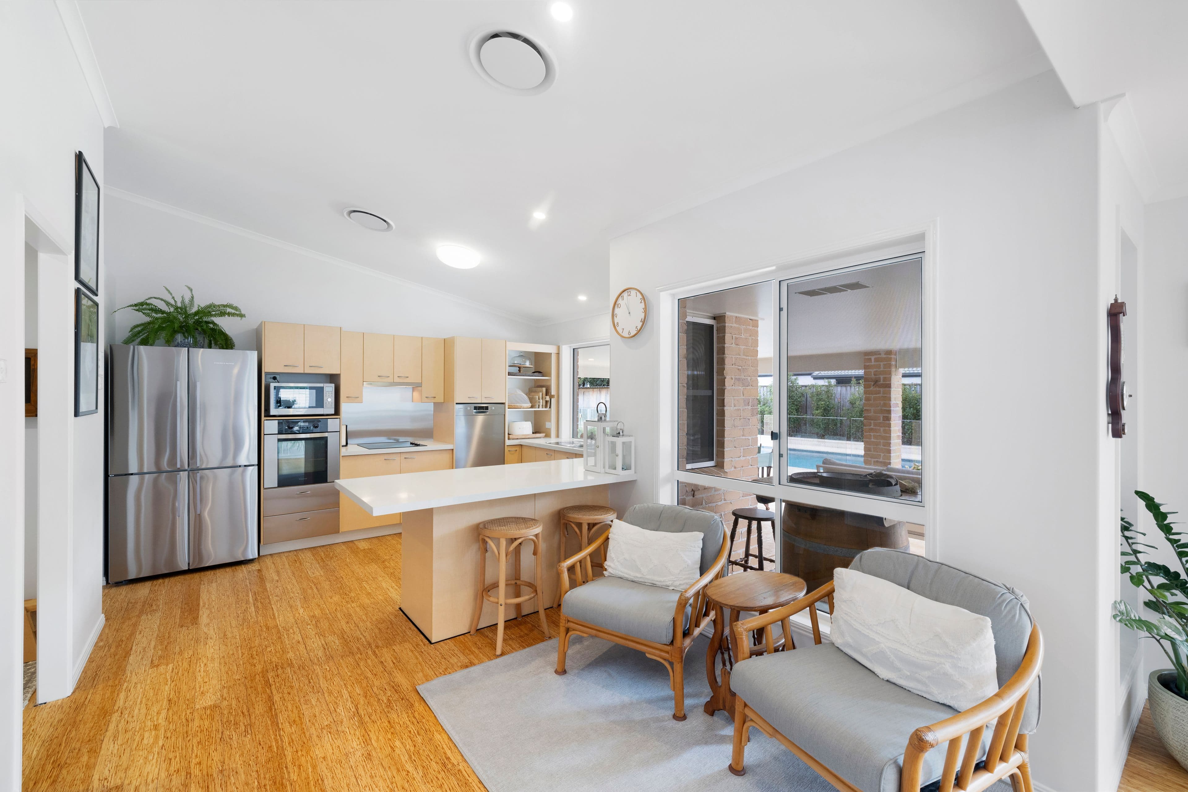 2 Bottlebrush Place, Little Mountain QLD 4551, Little Mountain - Thumbnail 8