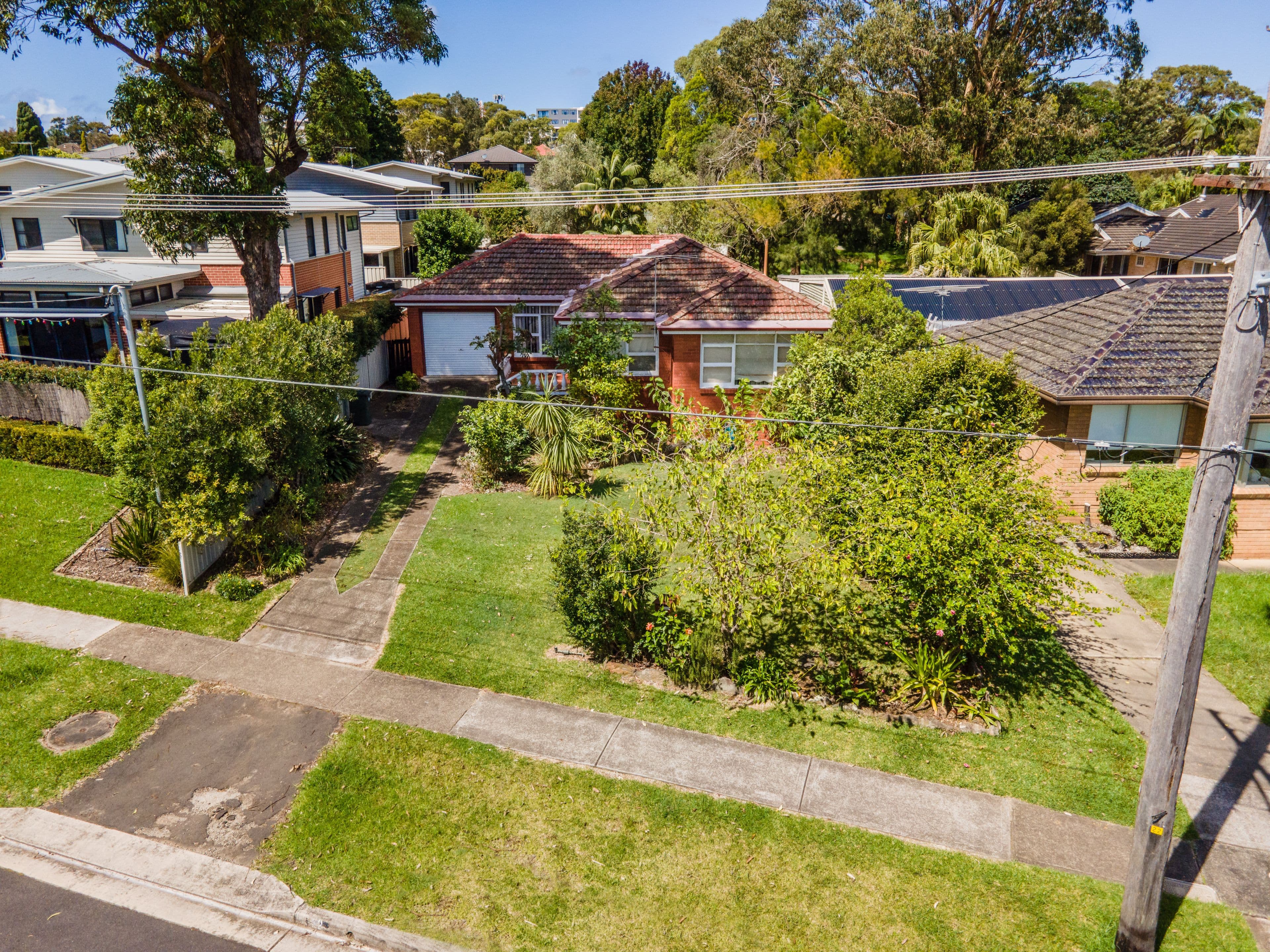 22 Bullecourt Avenue, Engadine NSW 2233, Engadine - Image 1