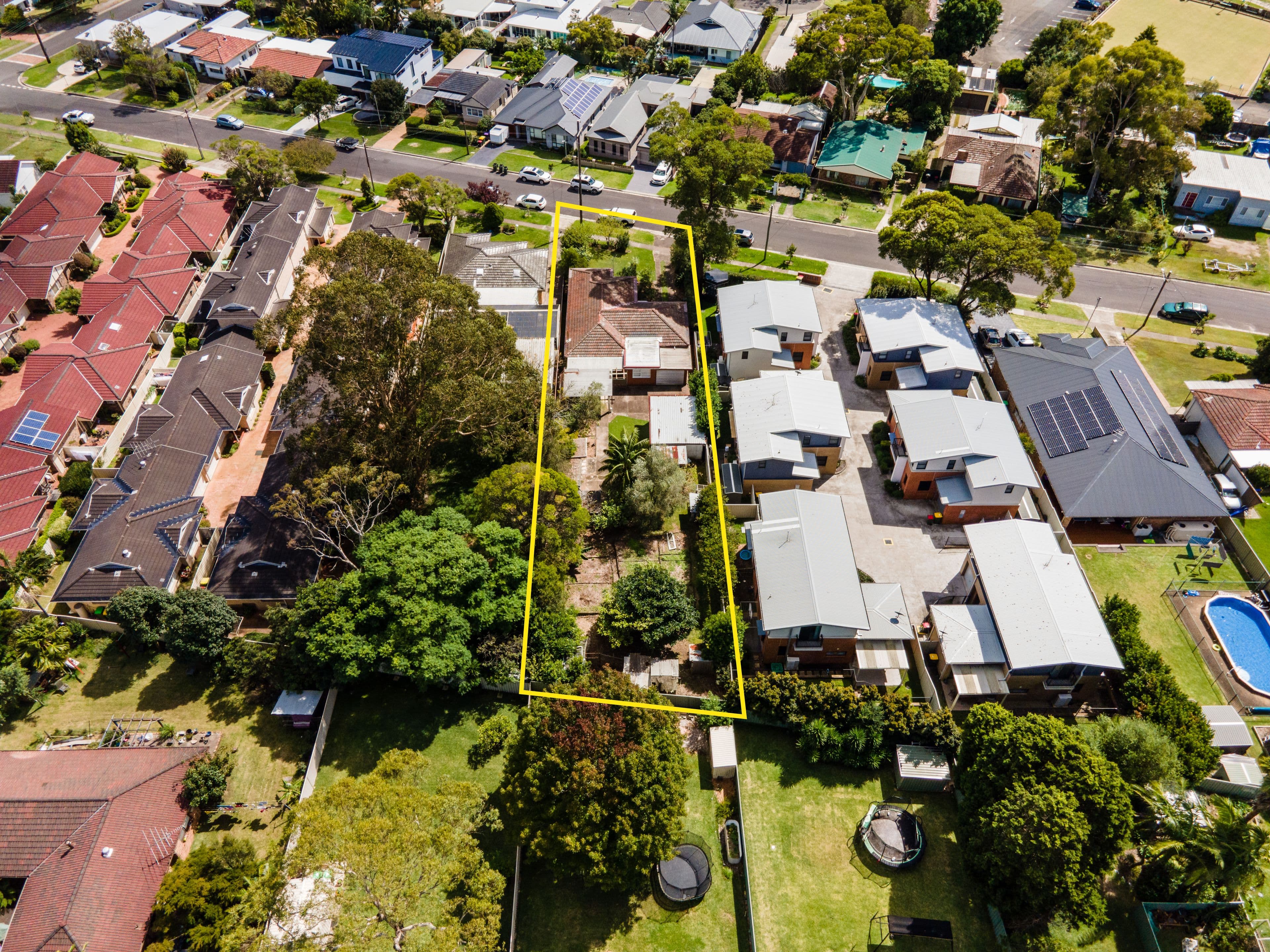 22 Bullecourt Avenue, Engadine NSW 2233, Engadine - Thumbnail 3