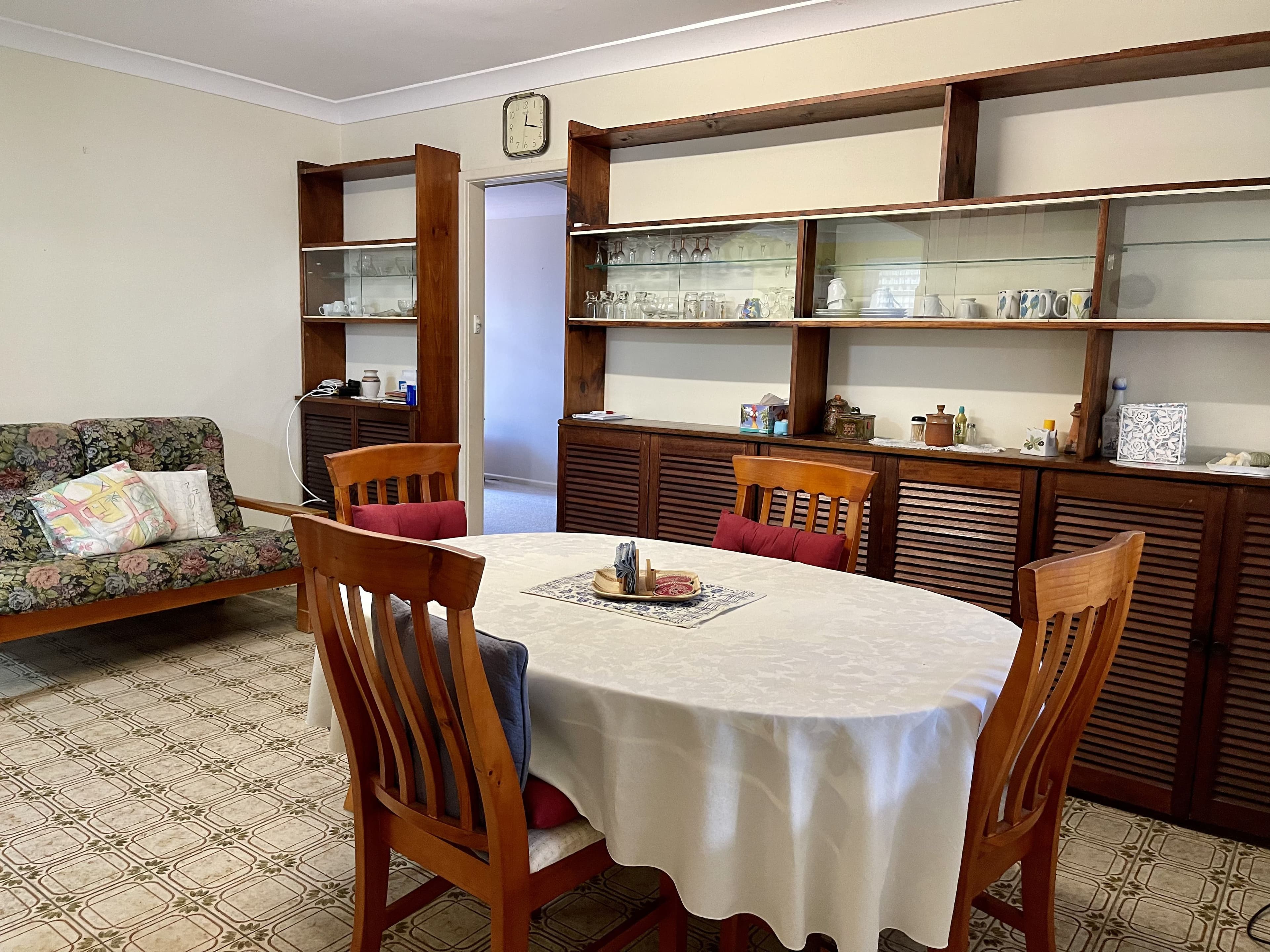 22 Bullecourt Avenue, Engadine NSW 2233, Engadine - Thumbnail 4