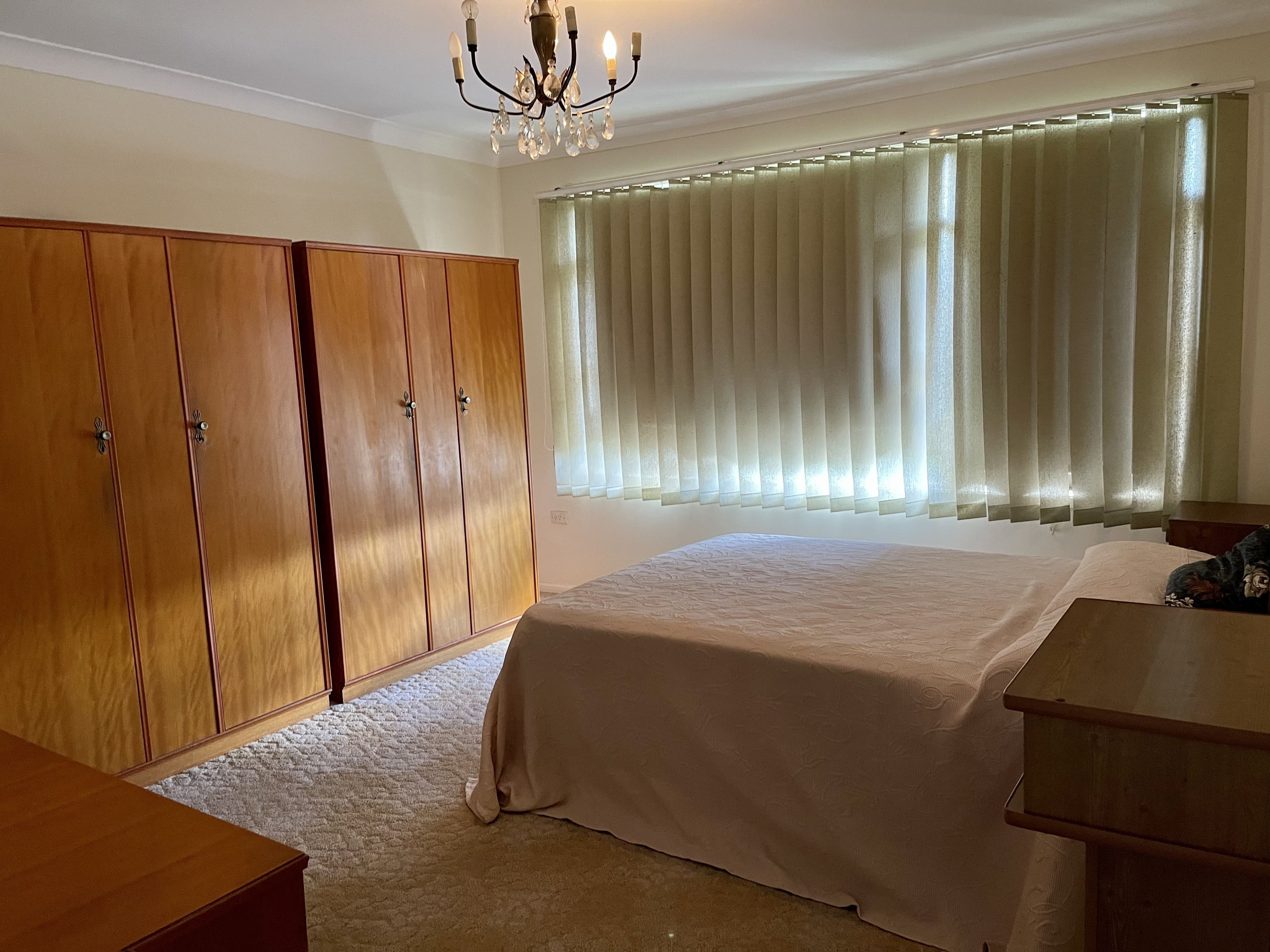 22 Bullecourt Avenue, Engadine NSW 2233, Engadine - Thumbnail 6