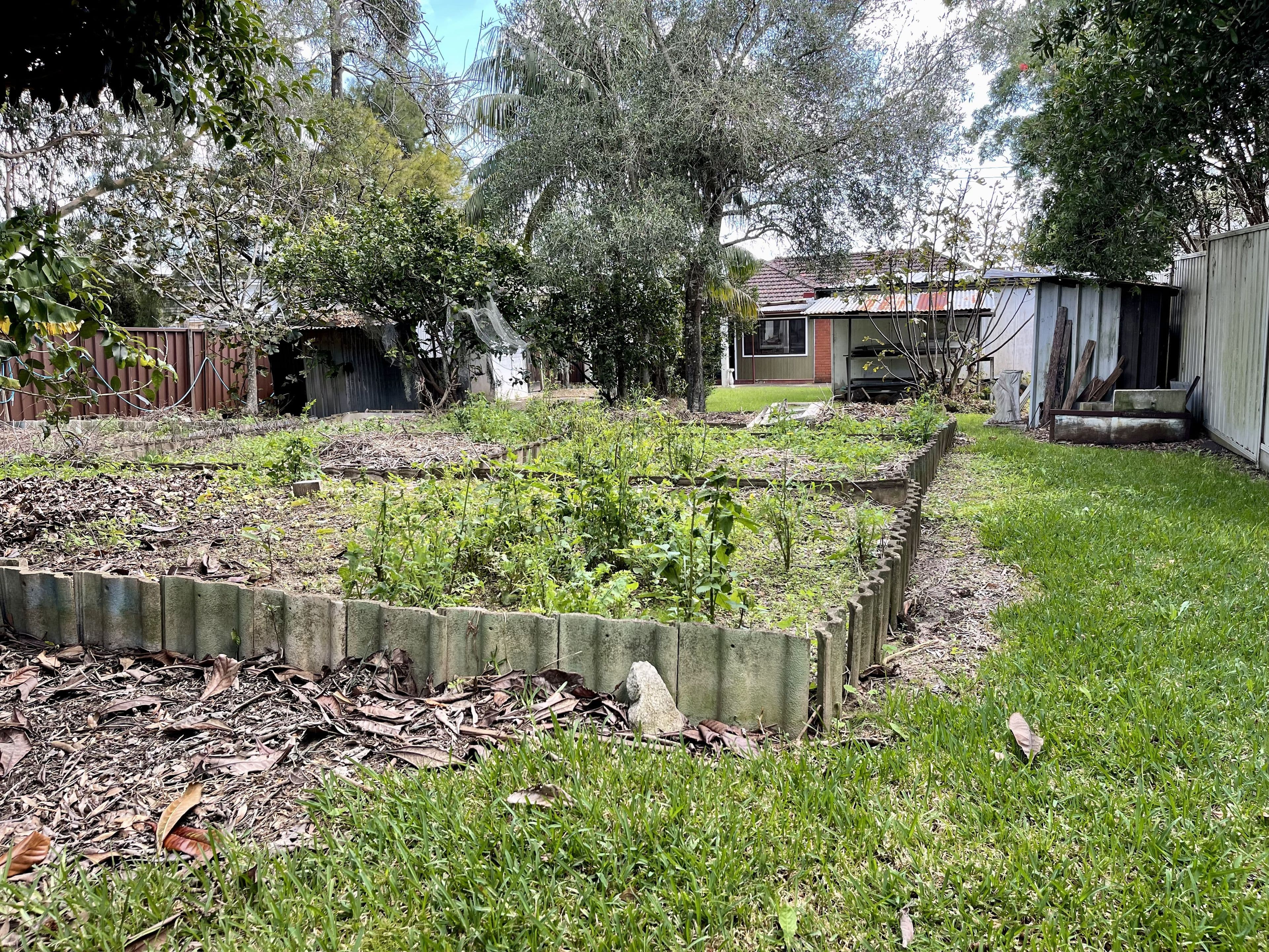 22 Bullecourt Avenue, Engadine NSW 2233, Engadine - Thumbnail 7