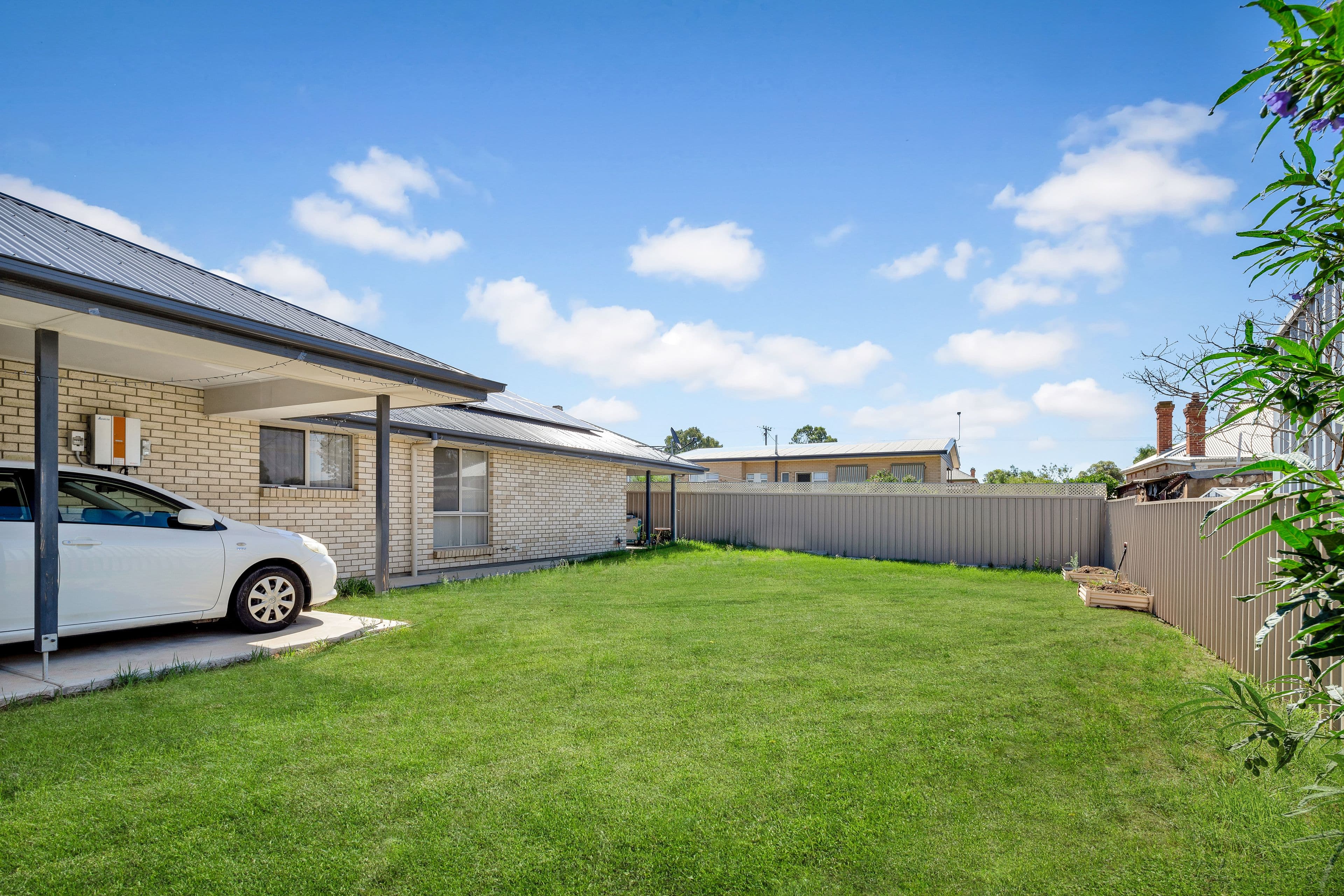 52B Charles Street, Murray Bridge SA 5253, Murray Bridge - Image 1