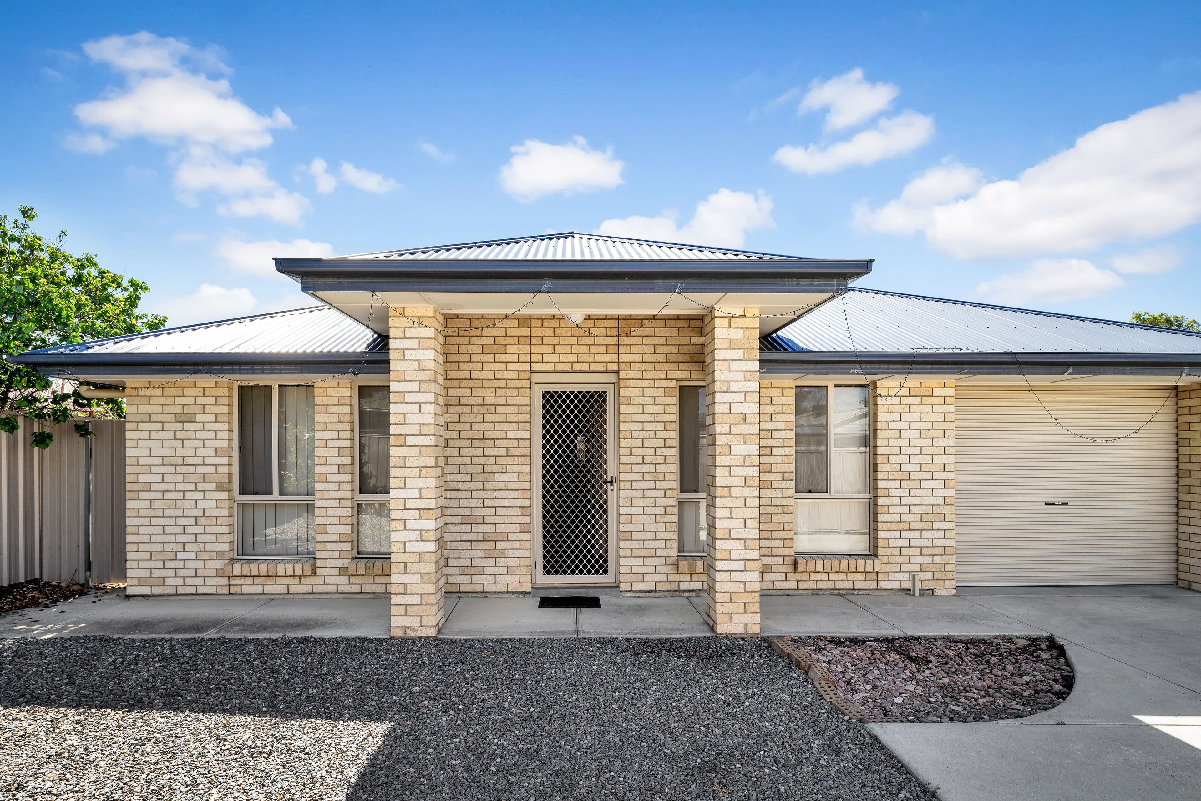 52B Charles Street, Murray Bridge SA 5253, Murray Bridge - Thumbnail 2